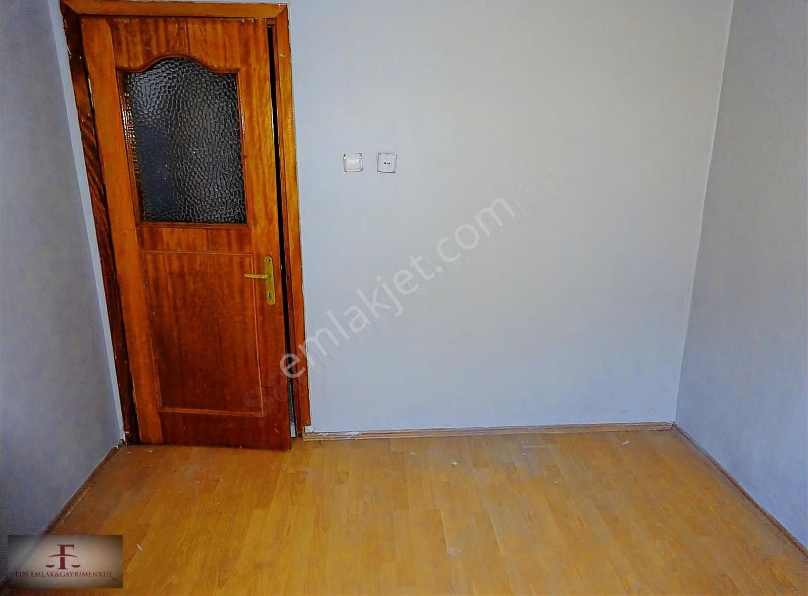 Bahçelievler Yenibosna Zafer Mah.kiralık 2+1 Daire - Görsel 12