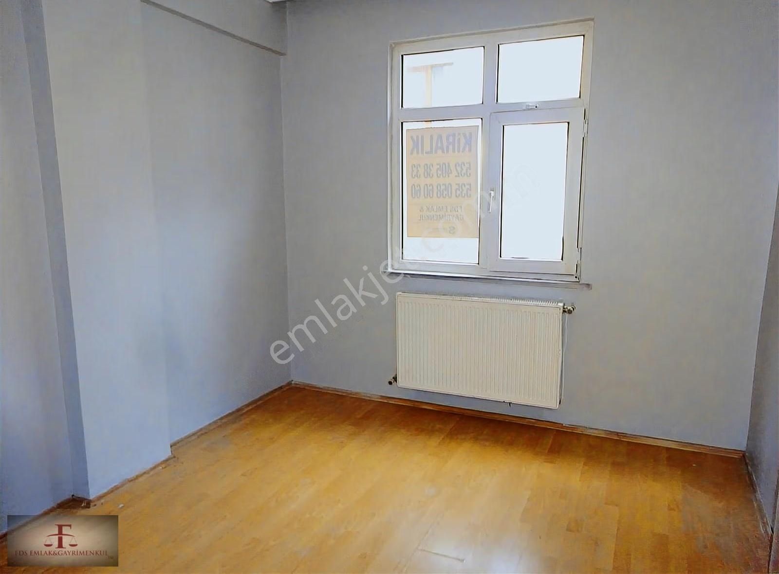 Bahçelievler Yenibosna Zafer Mah.kiralık 2+1 Daire - Görsel 9