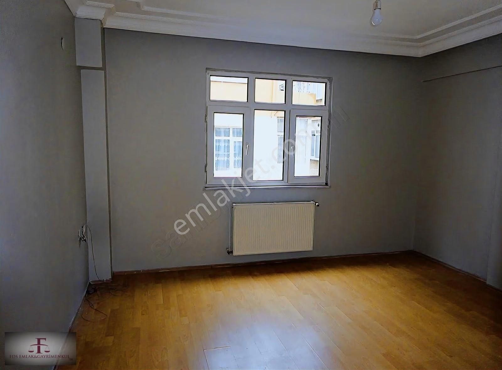 Bahçelievler Yenibosna Zafer Mah.kiralık 2+1 Daire - Görsel 2