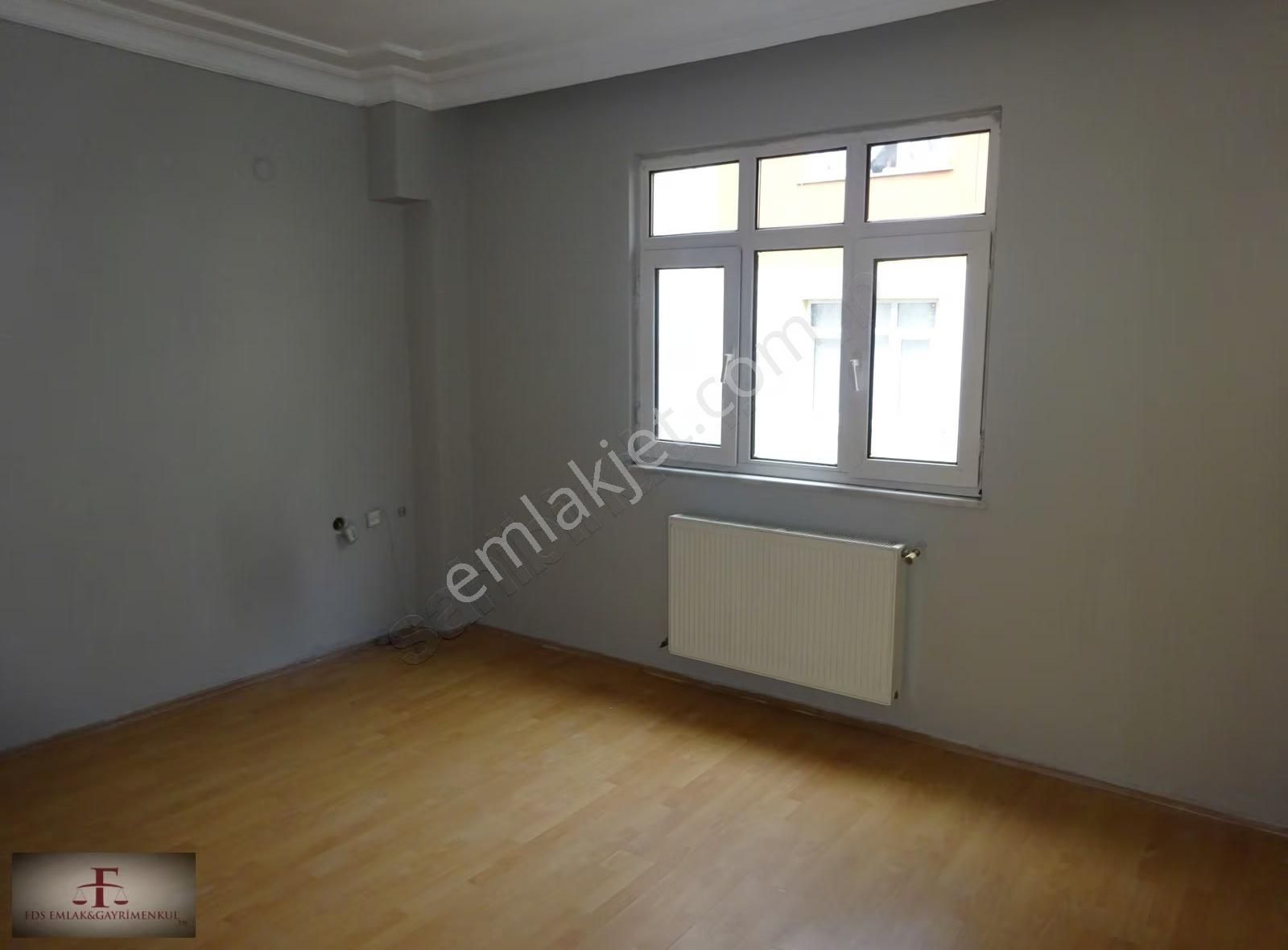 Bahçelievler Yenibosna Zafer Mah.kiralık 2+1 Daire - Görsel 22
