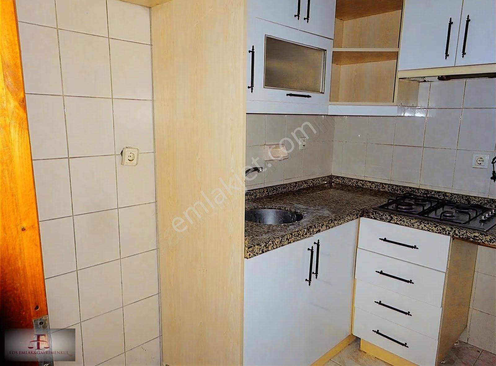 Bahçelievler Yenibosna Zafer Mah.kiralık 2+1 Daire - Görsel 6
