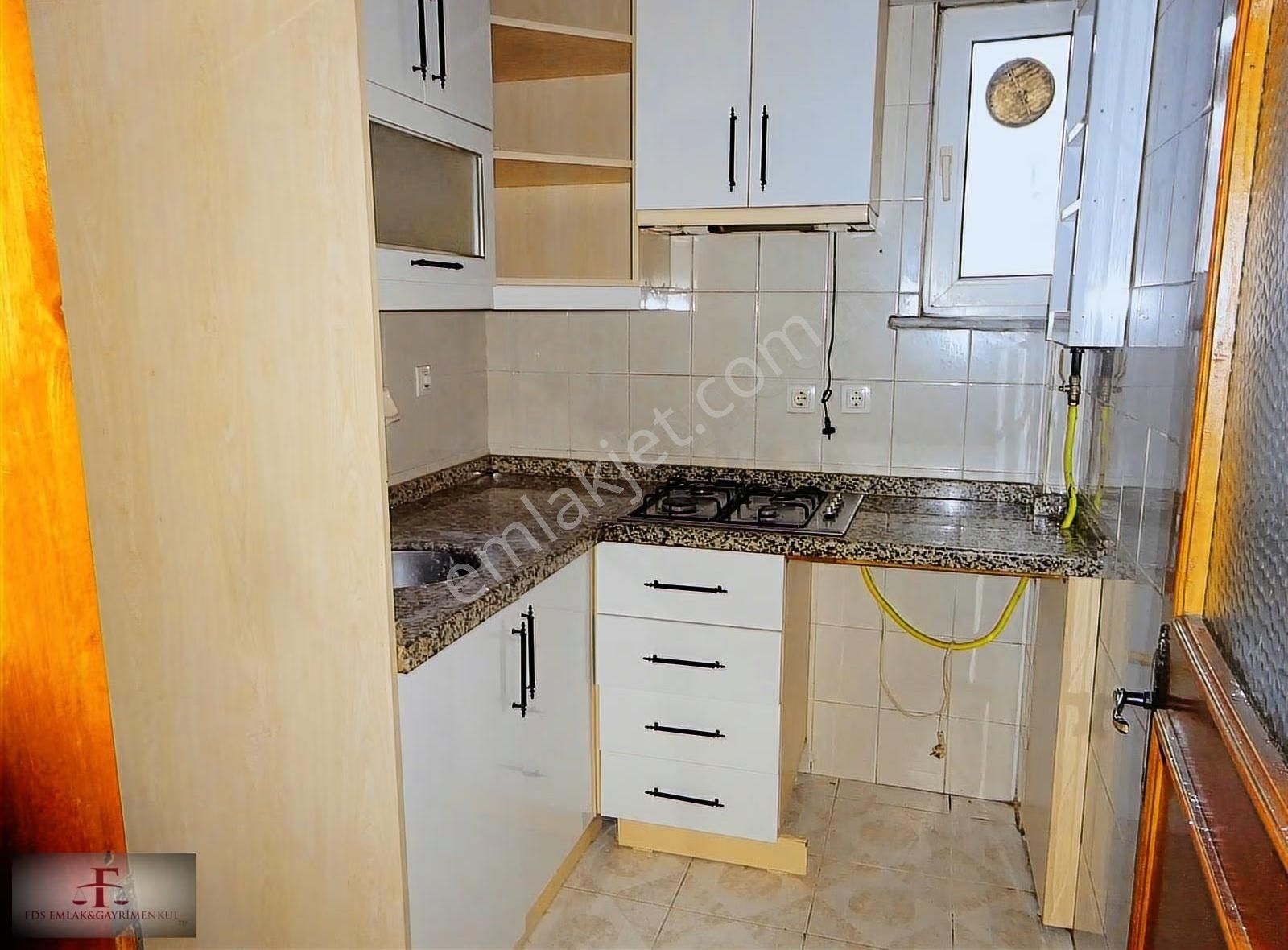 Bahçelievler Yenibosna Zafer Mah.kiralık 2+1 Daire - Görsel 21
