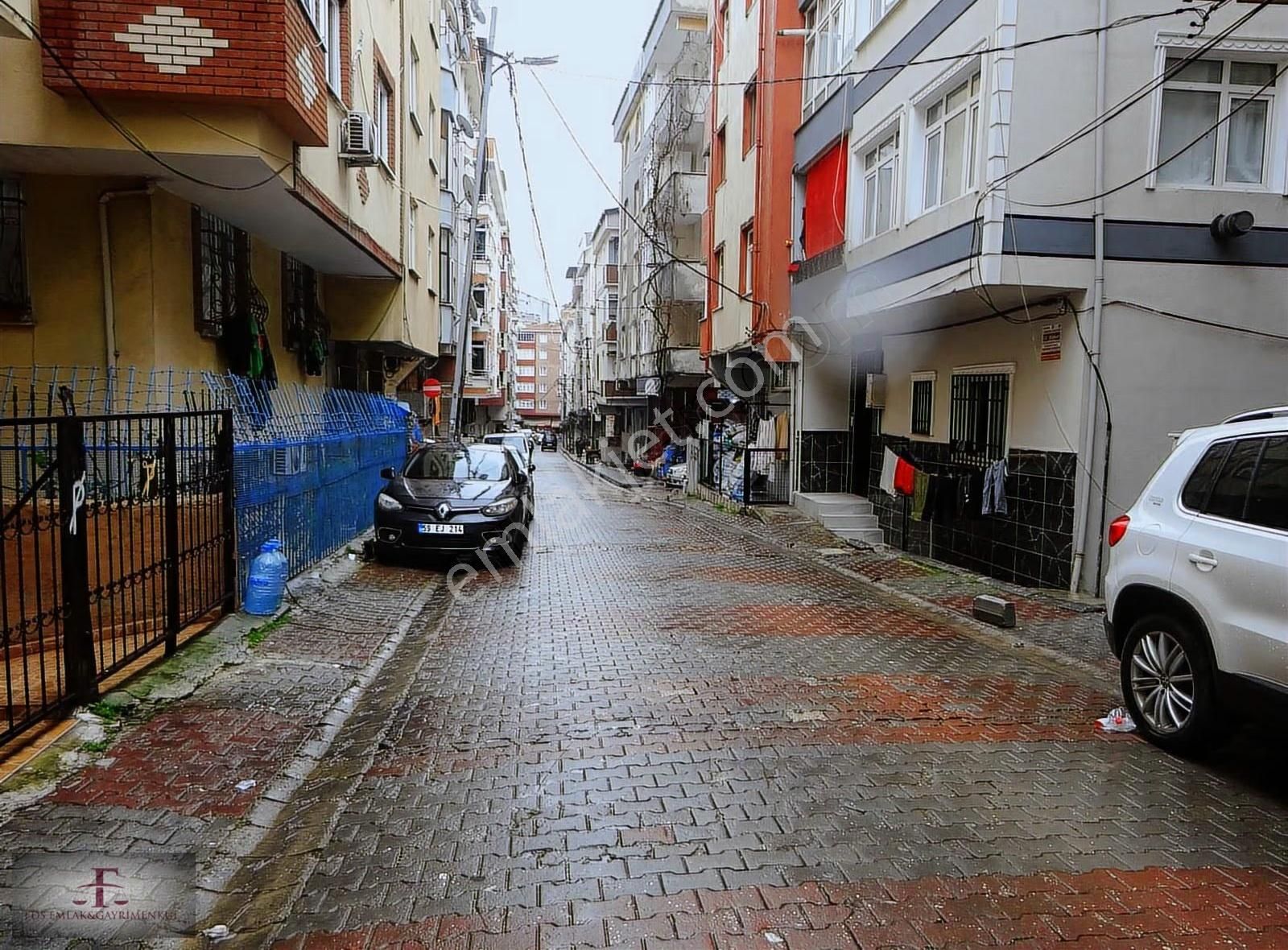 Bahçelievler Yenibosna Zafer Mah.kiralık 2+1 Daire - Görsel 8