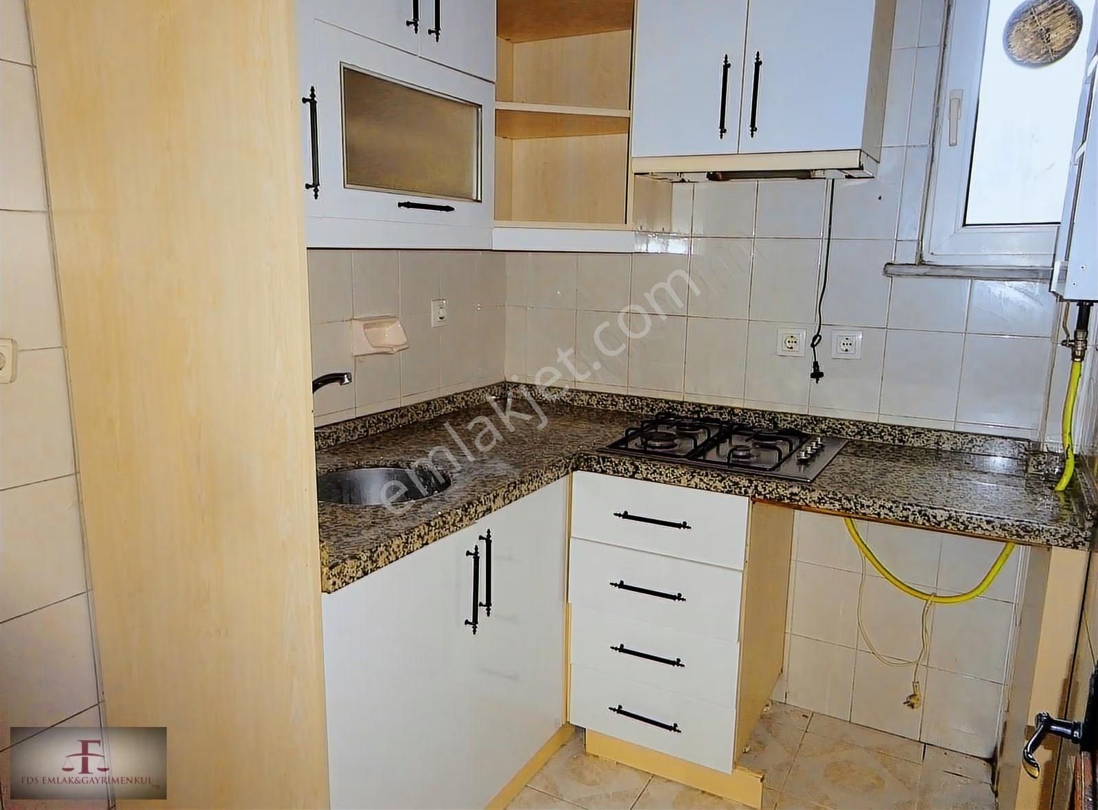 Bahçelievler Yenibosna Zafer Mah.kiralık 2+1 Daire - Görsel 4
