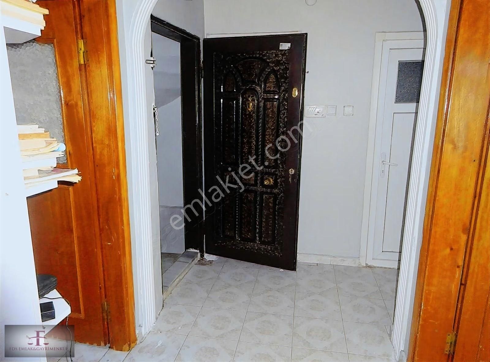 Bahçelievler Yenibosna Zafer Mah.kiralık 2+1 Daire - Görsel 13