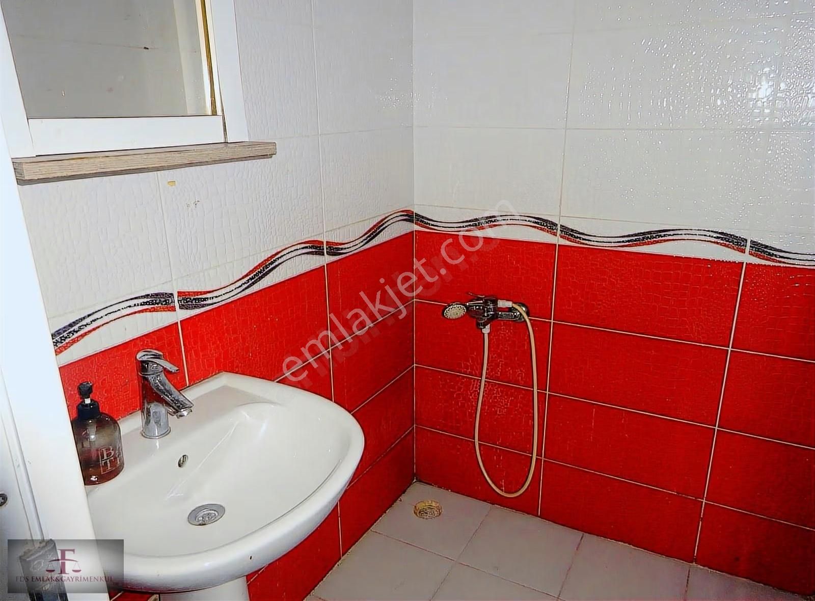Bahçelievler Yenibosna Zafer Mah.kiralık 2+1 Daire - Görsel 16