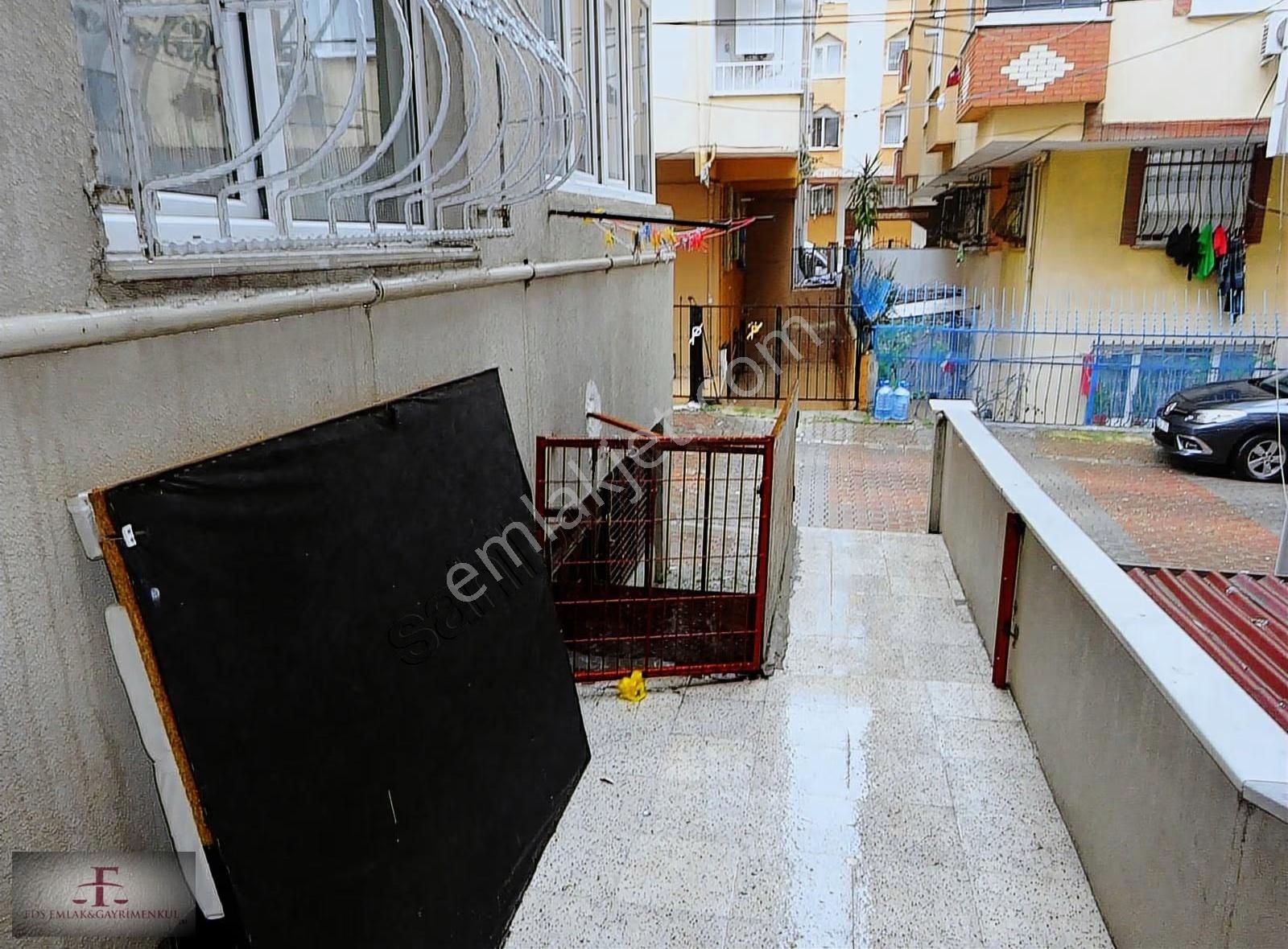 Bahçelievler Yenibosna Zafer Mah.kiralık 2+1 Daire - Görsel 17