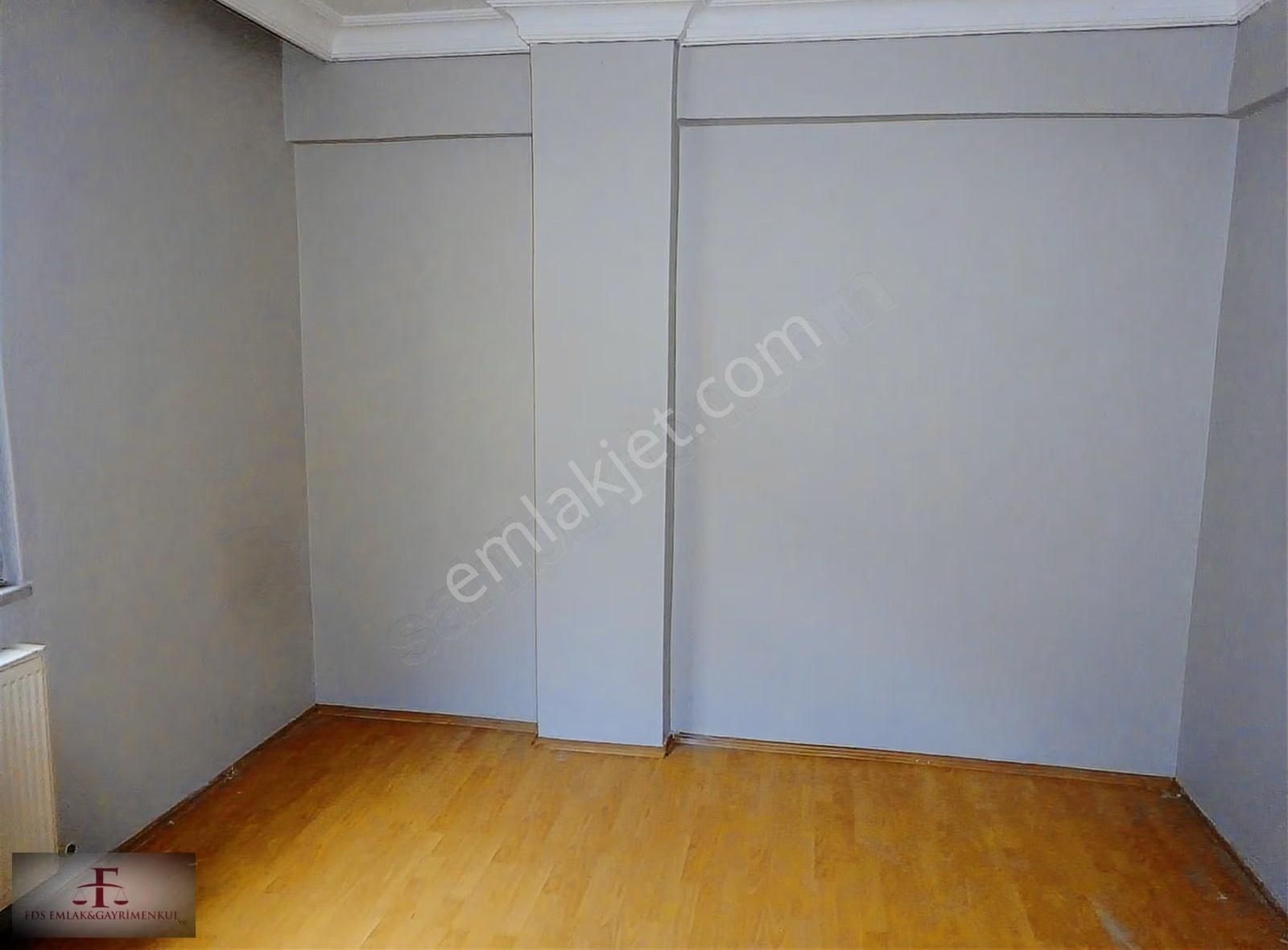 Bahçelievler Yenibosna Zafer Mah.kiralık 2+1 Daire - Görsel 24