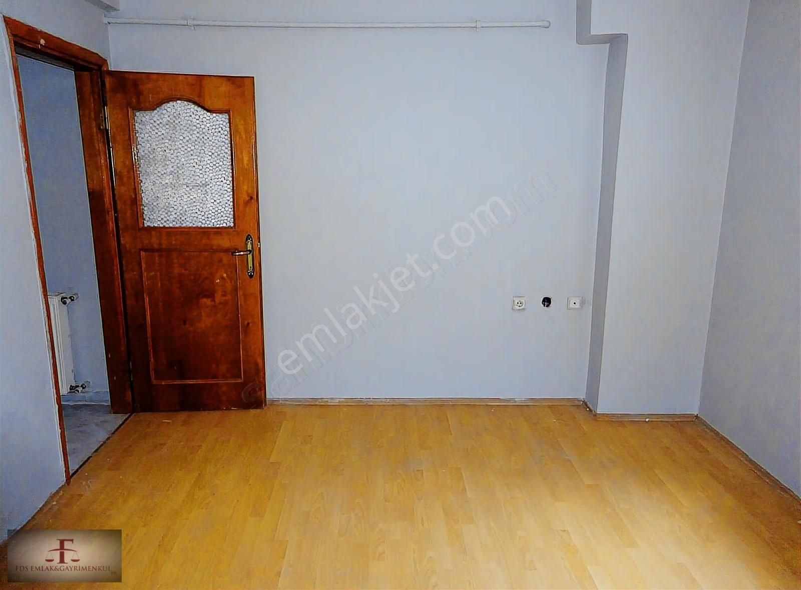 Bahçelievler Yenibosna Zafer Mah.kiralık 2+1 Daire - Görsel 3