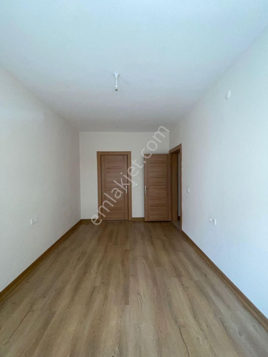 *kayaköy Toki De *2+1*ebeveyn Banyolu*kiralık Daire * - Görsel 4
