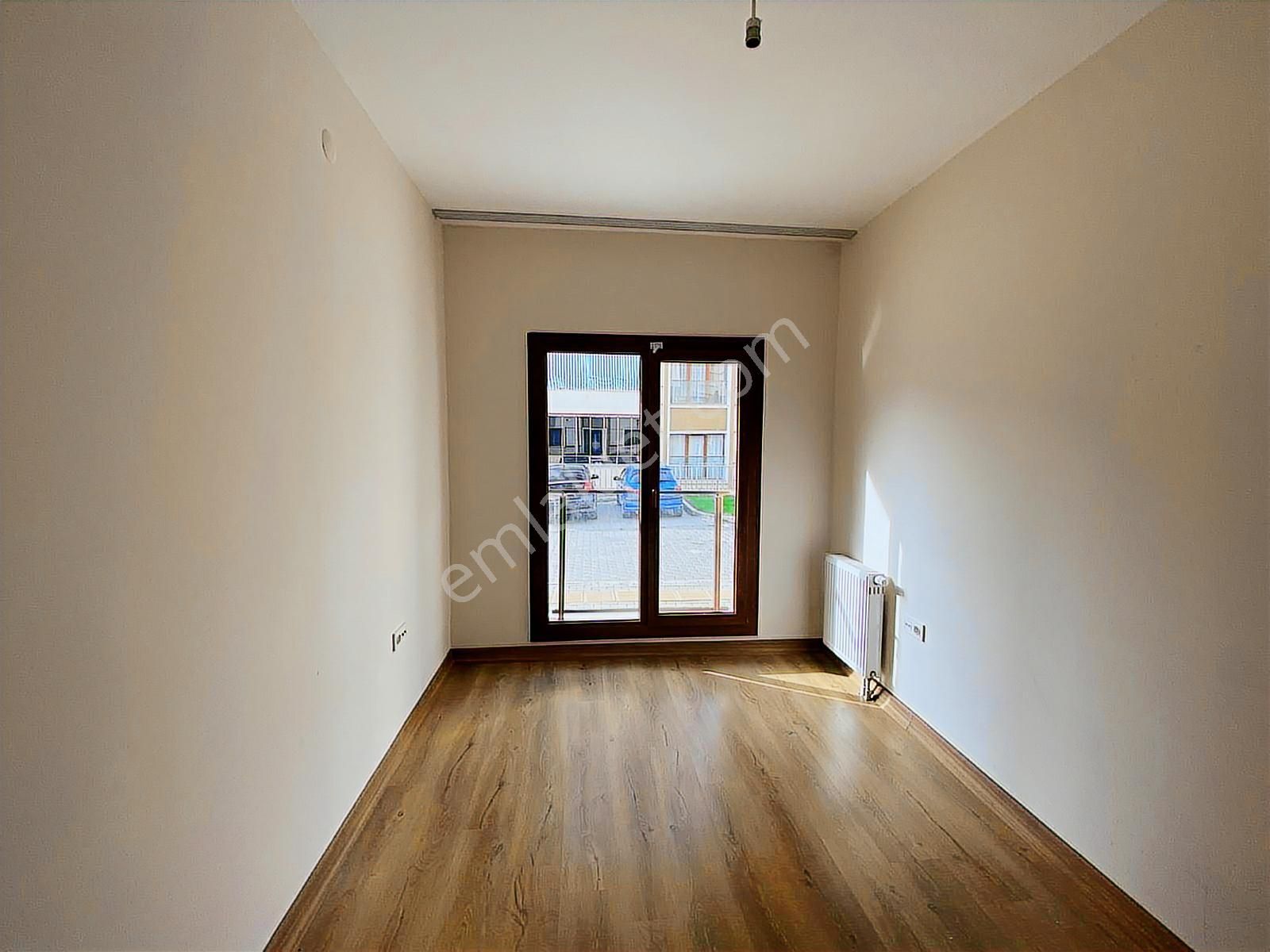*kayaköy Toki De *2+1*ebeveyn Banyolu*kiralık Daire * - Görsel 3