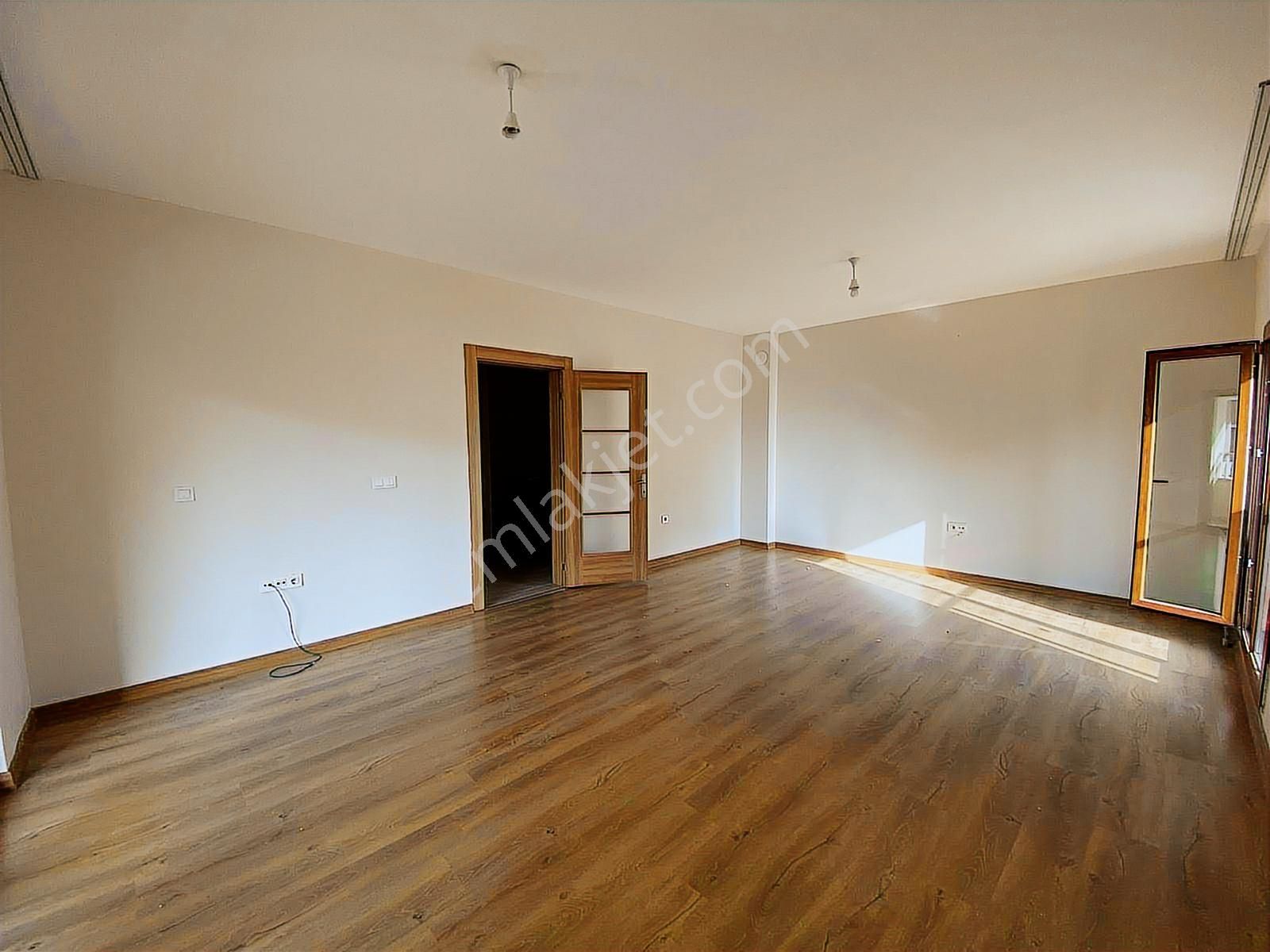 *kayaköy Toki De *2+1*ebeveyn Banyolu*kiralık Daire * - Görsel 8