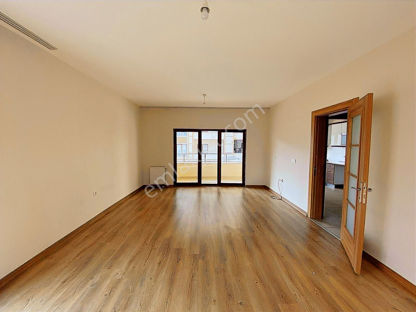 *kayaköy Toki De *2+1*ebeveyn Banyolu*kiralık Daire * - Görsel 7