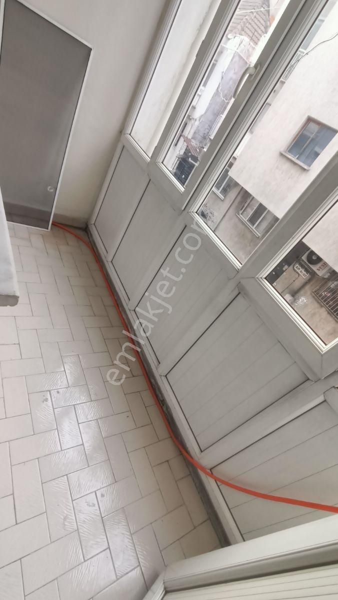 Merkez'de Hacıkaplanlar'da Arakat*3+1*i Kiralık Daire* - Görsel 16