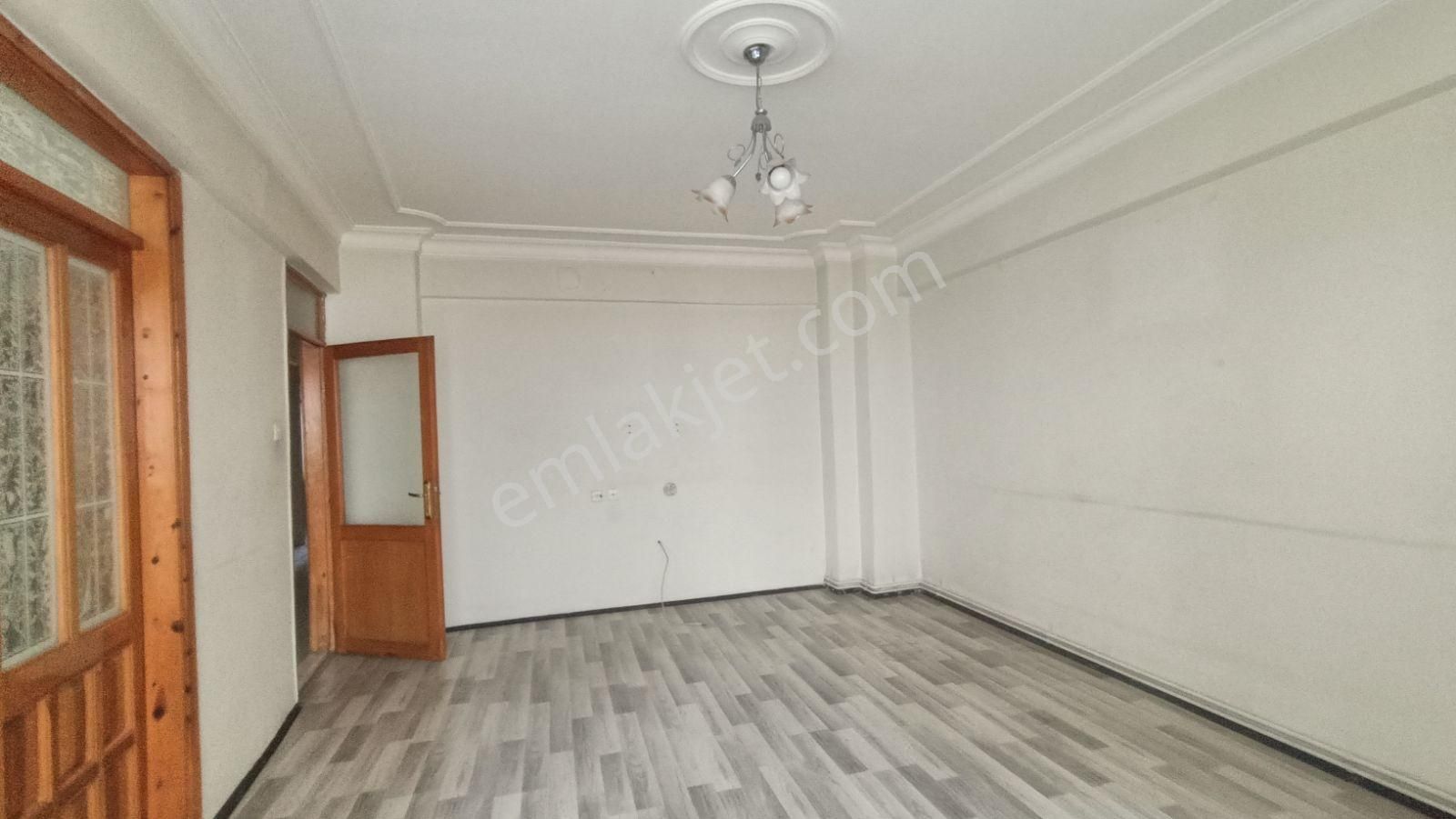 Merkez'de Hacıkaplanlar'da Arakat*3+1*i Kiralık Daire* - Görsel 19