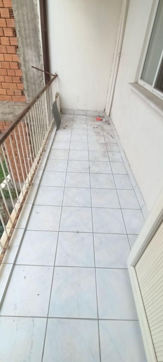 Merkez'de Hacıkaplanlar'da Arakat*3+1*i Kiralık Daire* - Görsel 7