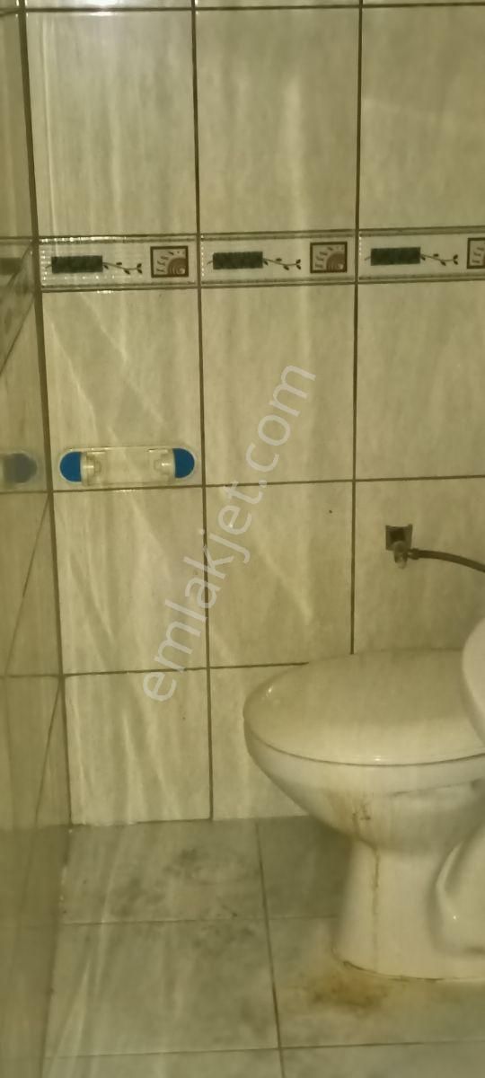 Merkez'de Hacıkaplanlar'da Arakat*3+1*i Kiralık Daire* - Görsel 11