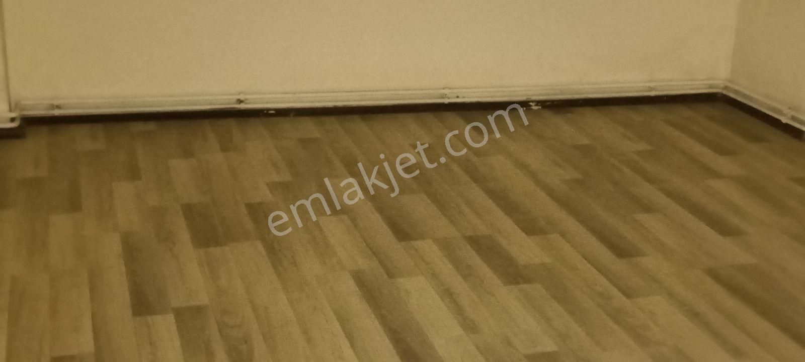 Merkez'de Hacıkaplanlar'da Arakat*3+1*i Kiralık Daire* - Görsel 18
