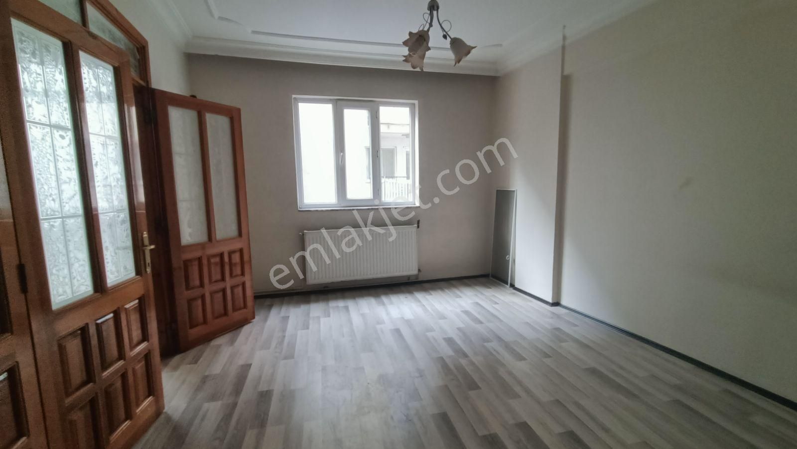 Merkez'de Hacıkaplanlar'da Arakat*3+1*i Kiralık Daire* - Görsel 17