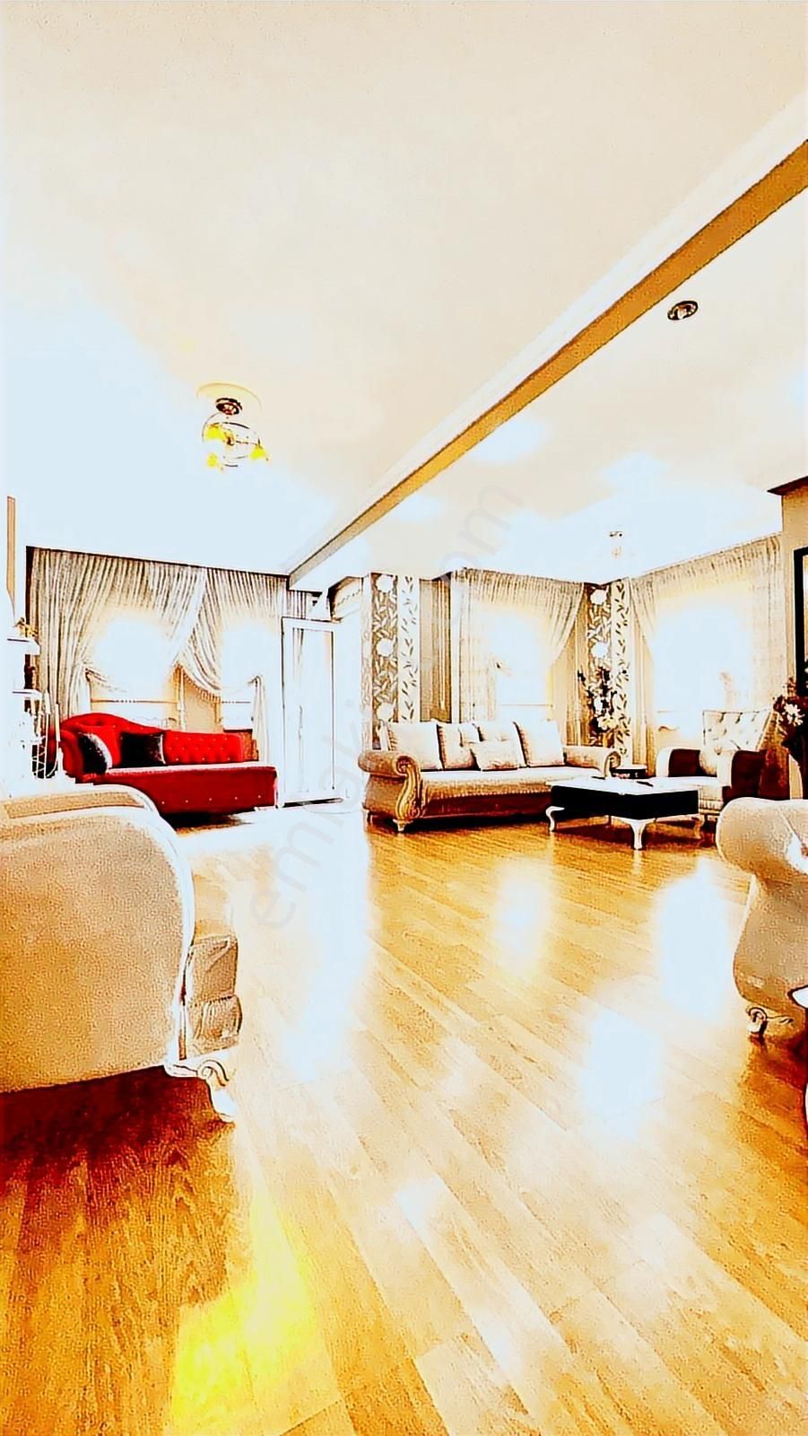 Denizli Bağbaşında Satılık Müstakil B+3 Bina - Görsel 23