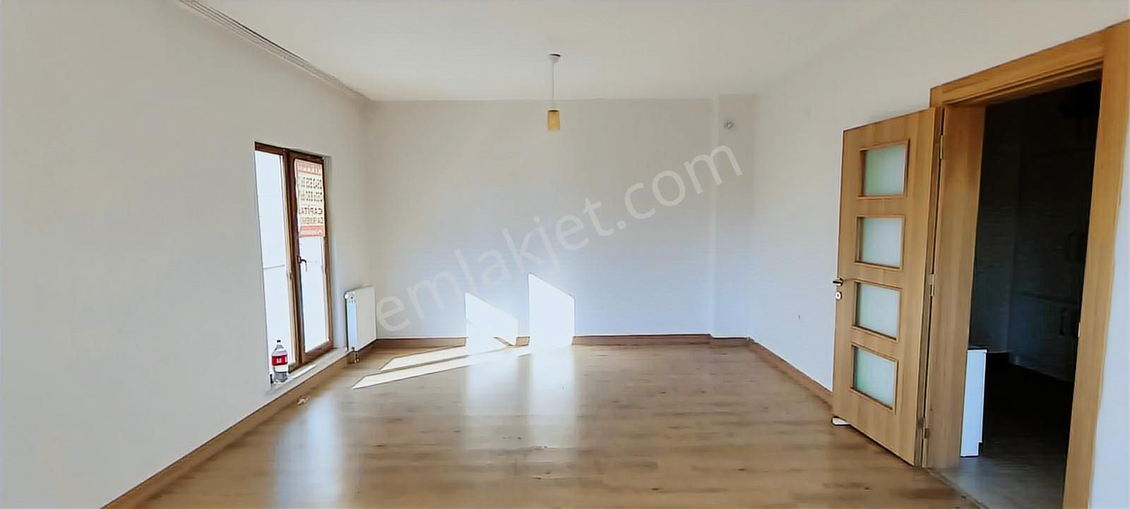 Kayaköy Toki Evlerinde Kiralık Daire - Görsel 7