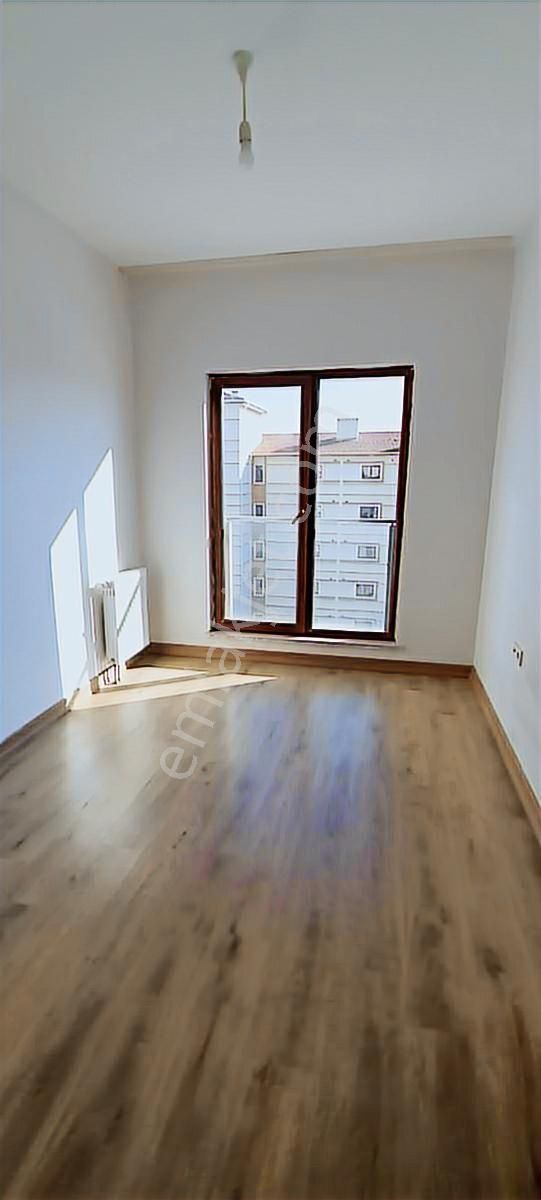 Kayaköy Toki Evlerinde Kiralık Daire - Görsel 19