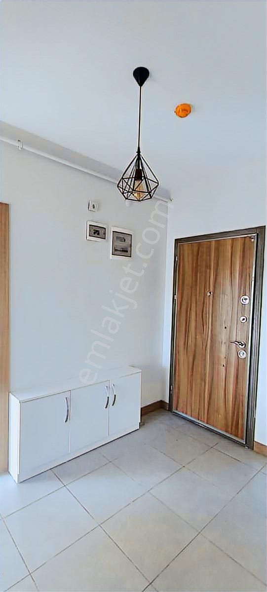 Kayaköy Toki Evlerinde Kiralık Daire - Görsel 3