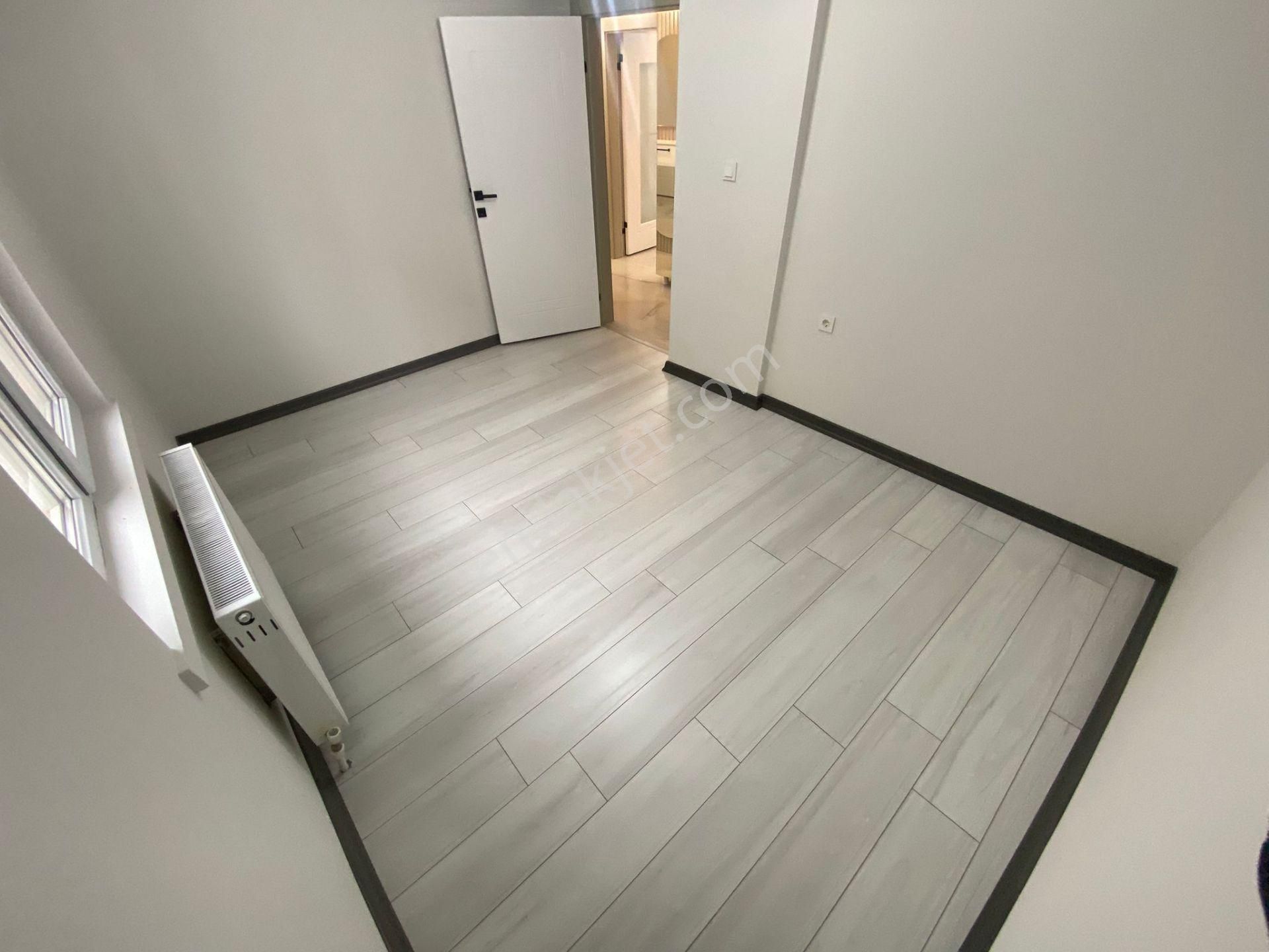 Sincan Pınarbaşı Mh.de 3+1 Full Yapılı Satılık Daire - Görsel 19