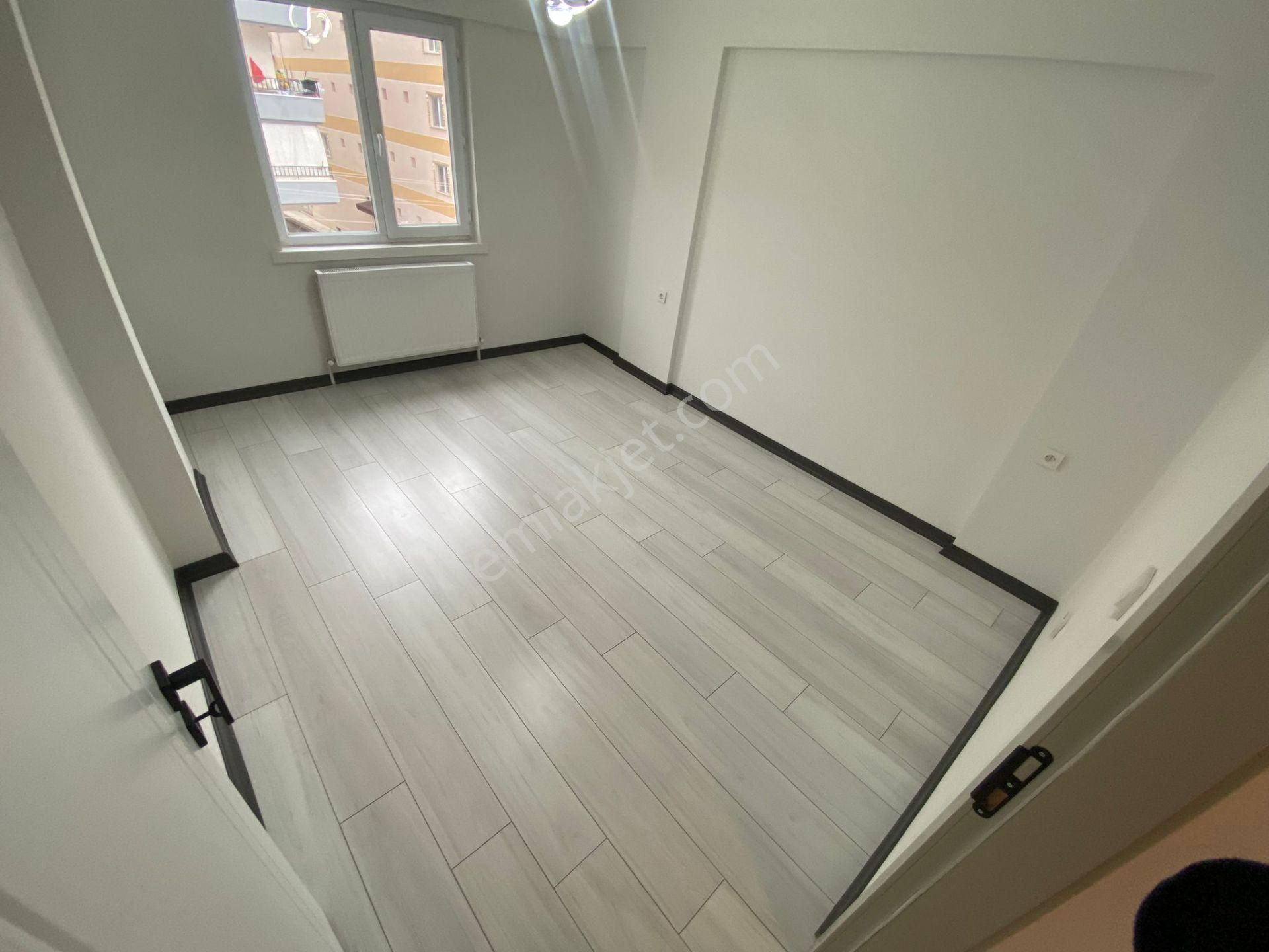 Sincan Pınarbaşı Mh.de 3+1 Full Yapılı Satılık Daire - Görsel 6