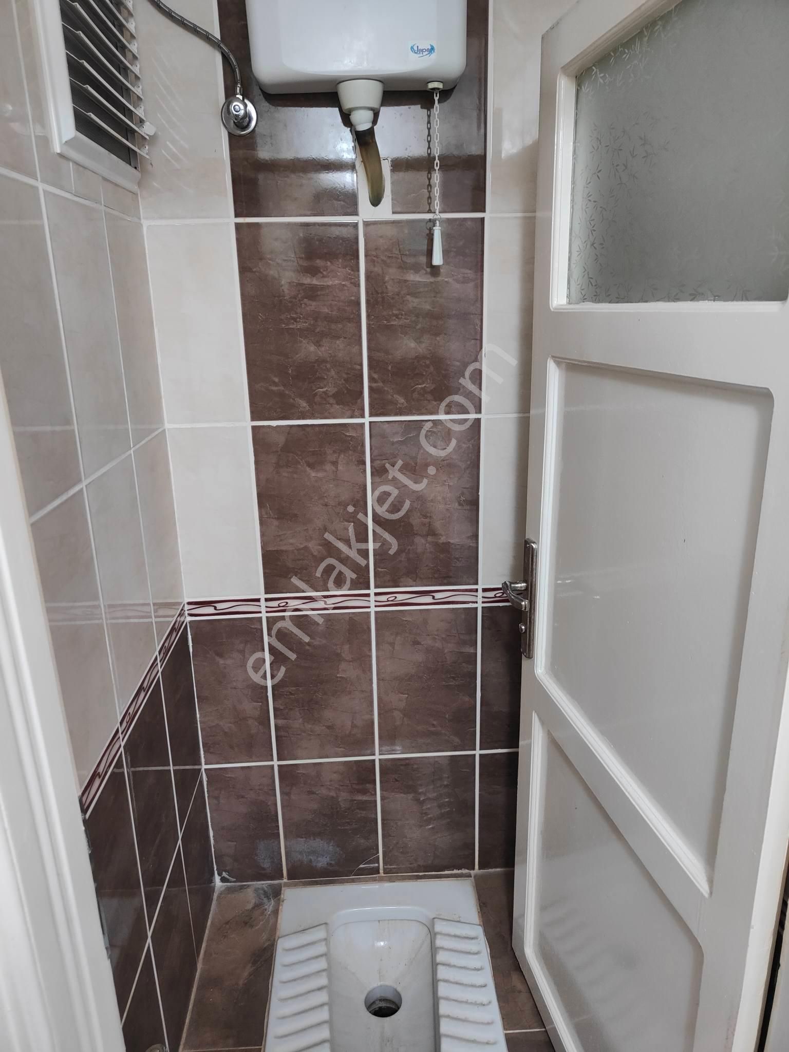 Bayindir Gayrimenkul Satilik Daire - Görsel 16