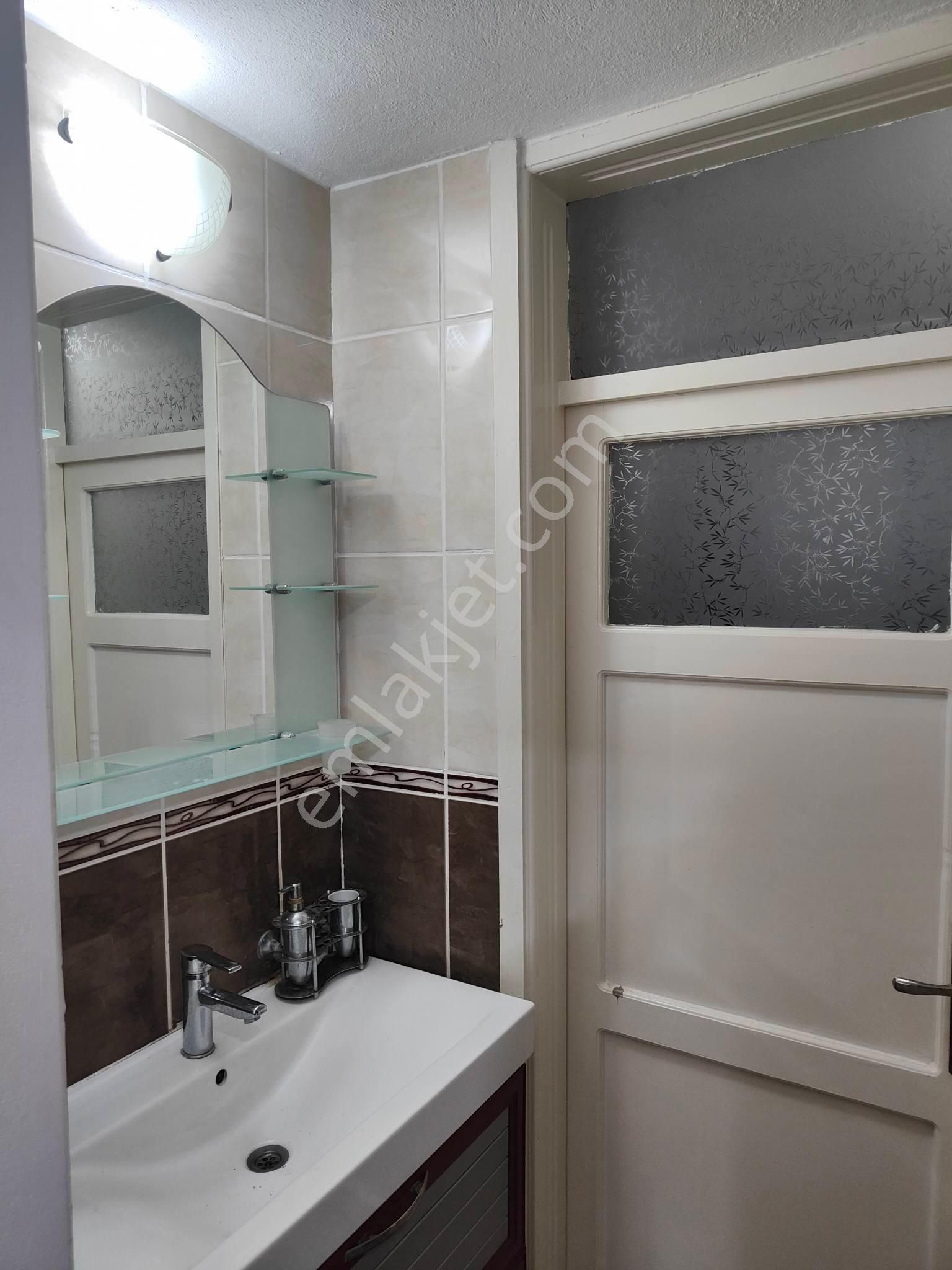 Bayindir Gayrimenkul Satilik Daire - Görsel 15