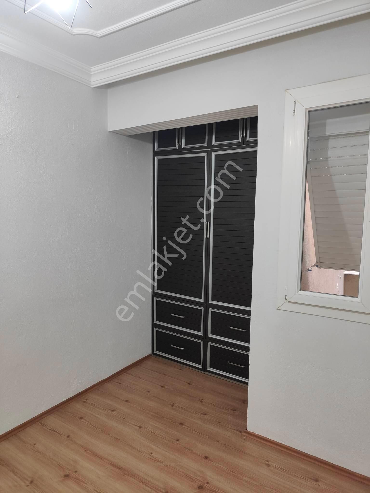 Bayindir Gayrimenkul Satilik Daire - Görsel 11