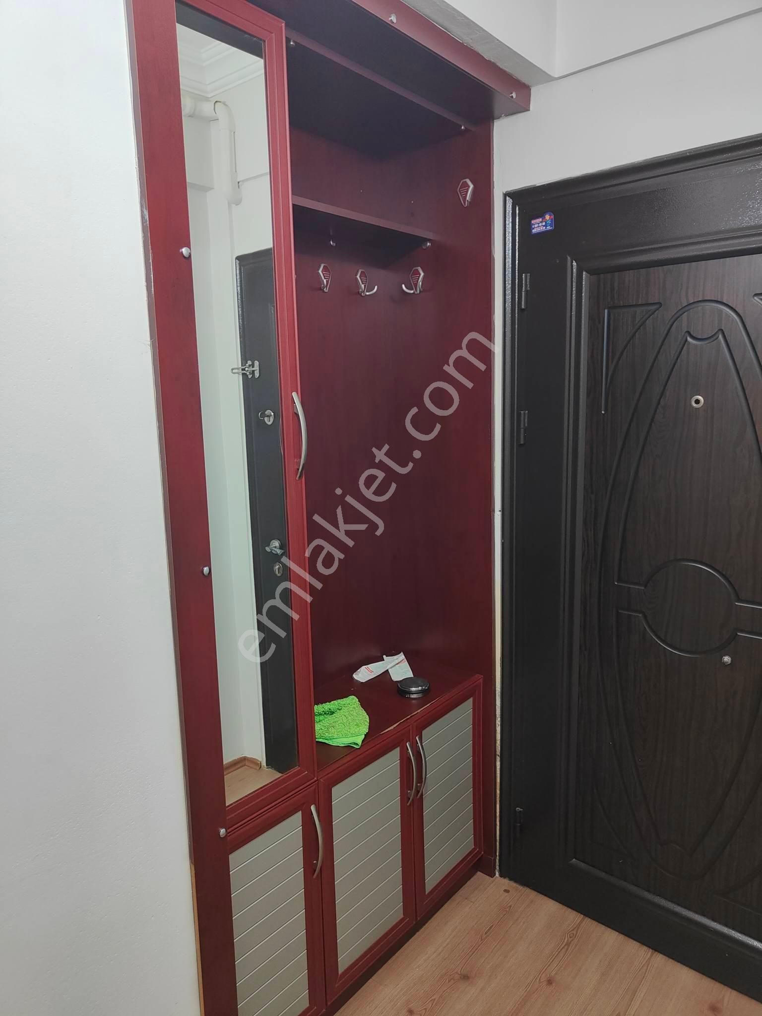 Bayindir Gayrimenkul Satilik Daire - Görsel 7