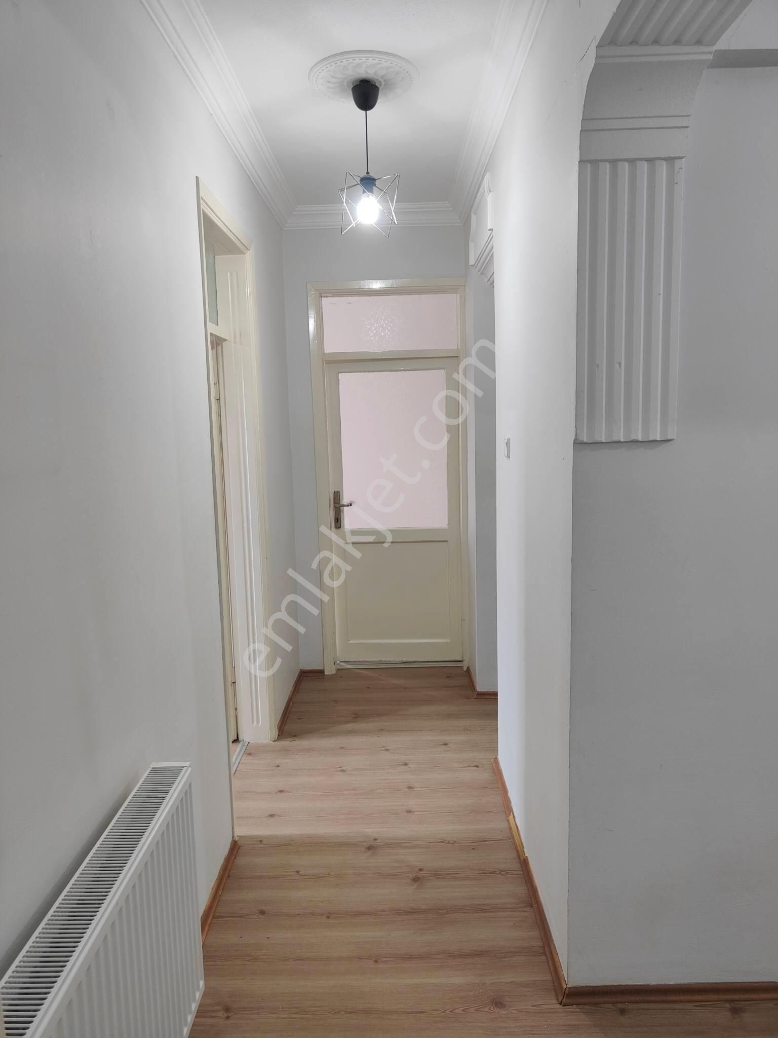 Bayindir Gayrimenkul Satilik Daire - Görsel 10