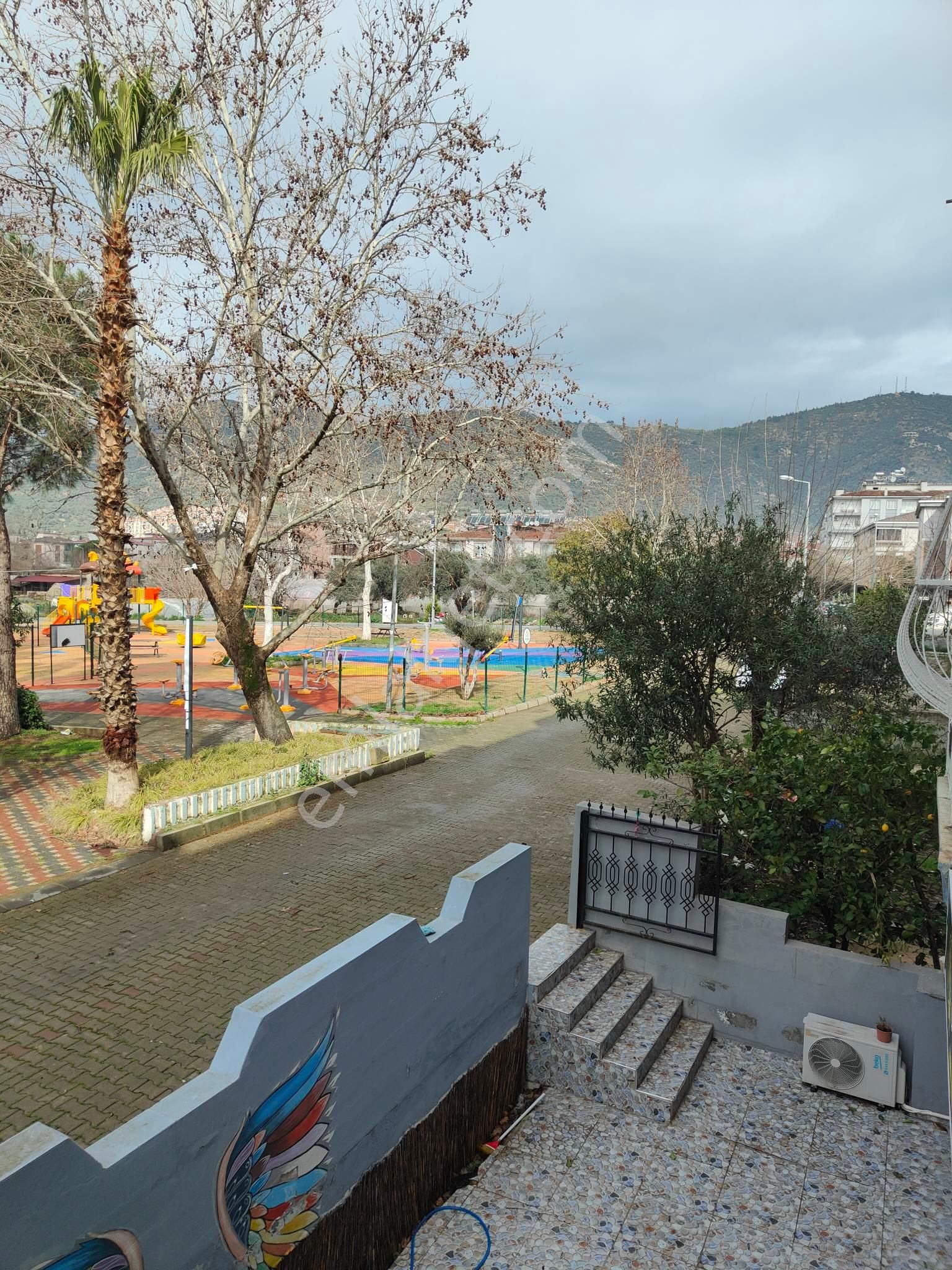 Bayindir Gayrimenkul Satilik Daire - Görsel 3