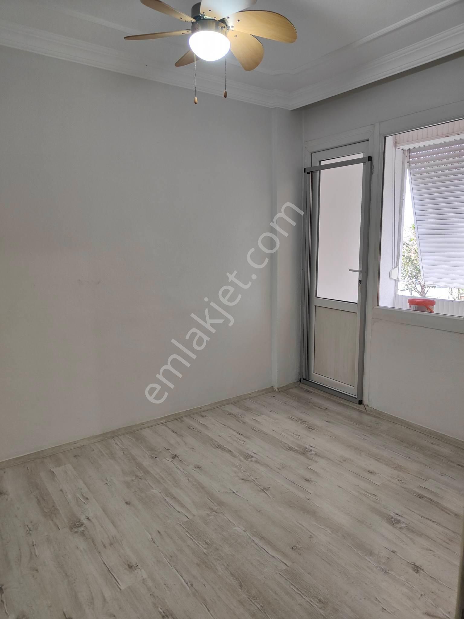 Bayindir Gayrimenkul Satilik Daire - Görsel 14