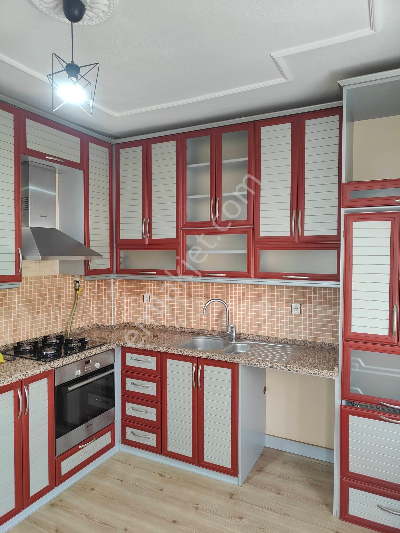 Bayindir Gayrimenkul Satilik Daire - Görsel 24