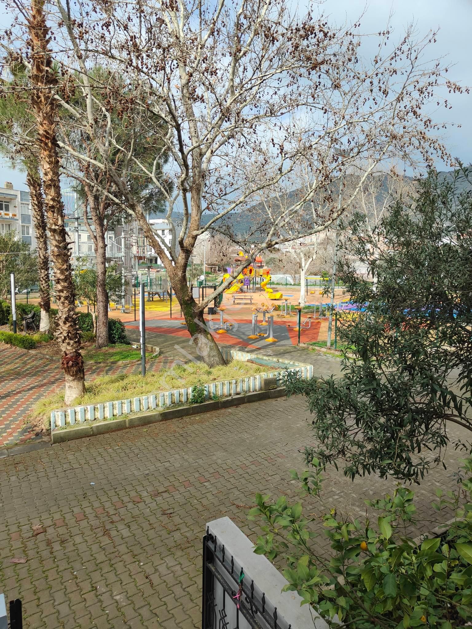 Bayindir Gayrimenkul Satilik Daire - Görsel 4