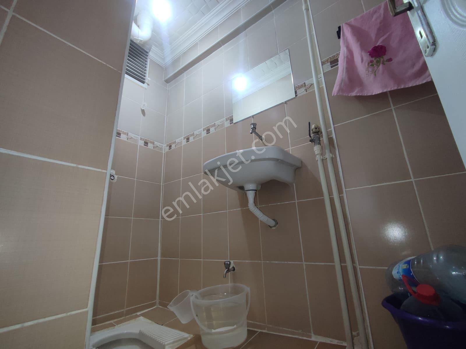 Yılmaz Gayrimenkul Den Mareşal Çakmak Mah 3+1 Arakat Cadde Üzeri Lüx Yapılı 2.699 Pz Kupon Daire - Görsel 32