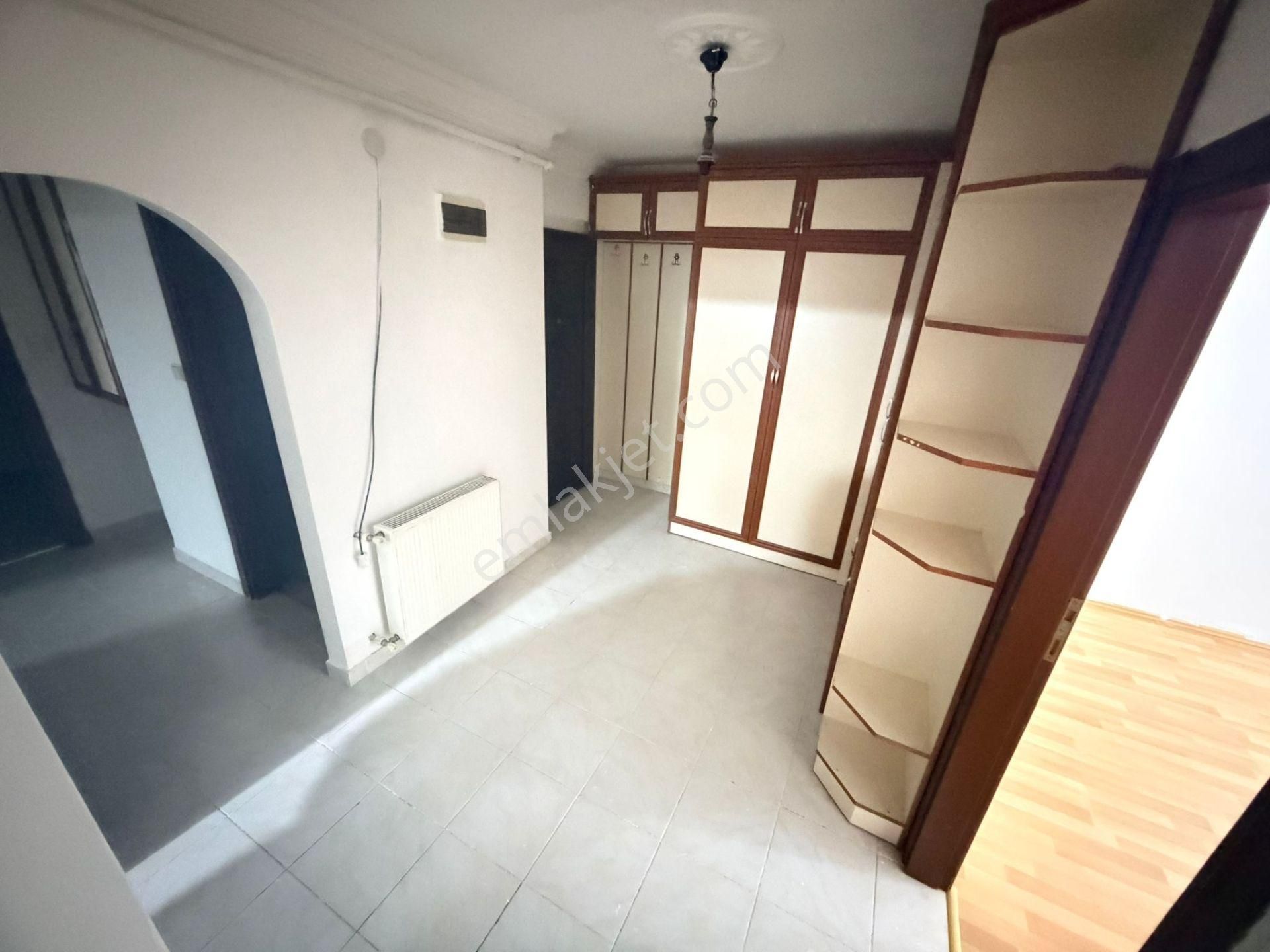 Ankara Keçiören Esertepe Merkez ' De 3+1 Kiralık Daire Gata Ve Şehir Hastanesi Yakını - Görsel 18