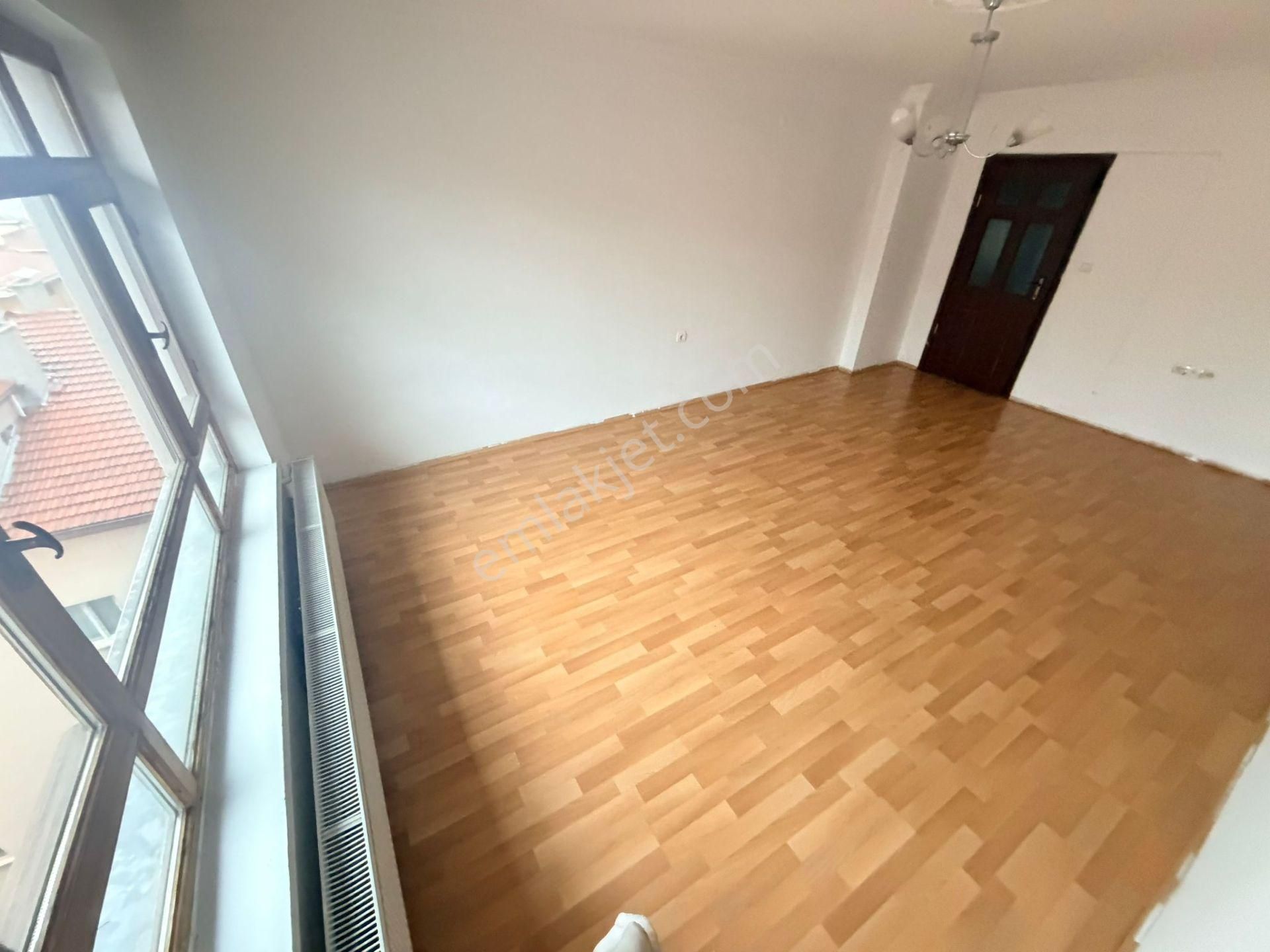 Ankara Keçiören Esertepe Merkez ' De 3+1 Kiralık Daire Gata Ve Şehir Hastanesi Yakını - Görsel 10