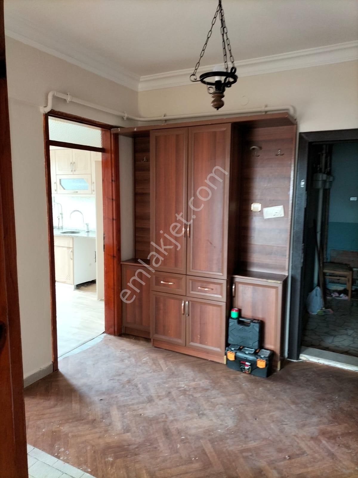 Adapazarı Karaosman Mahallesinde 3+1 Kiralık Daire - Görsel 2