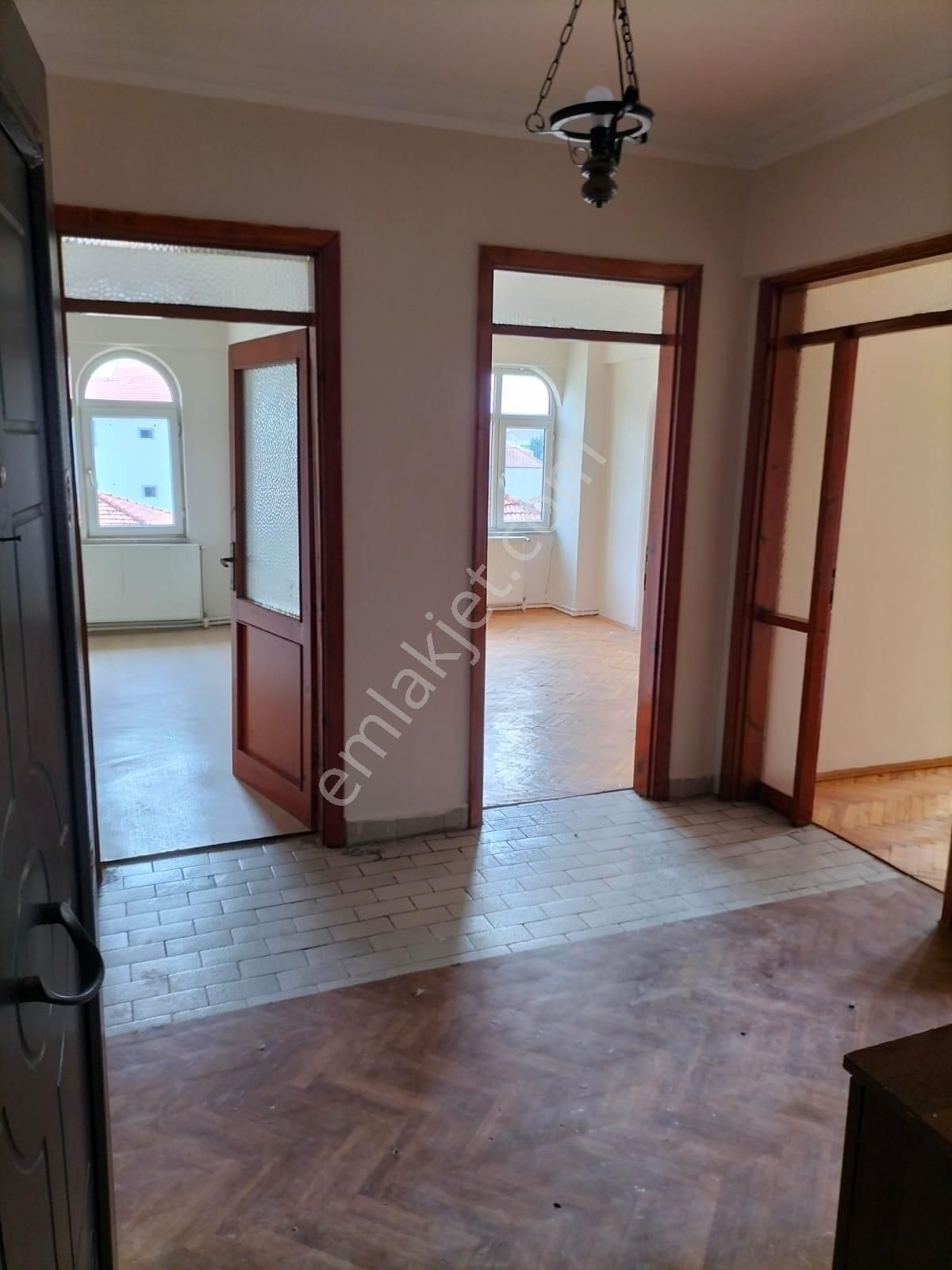 Adapazarı Karaosman Mahallesinde 3+1 Kiralık Daire - Görsel 12