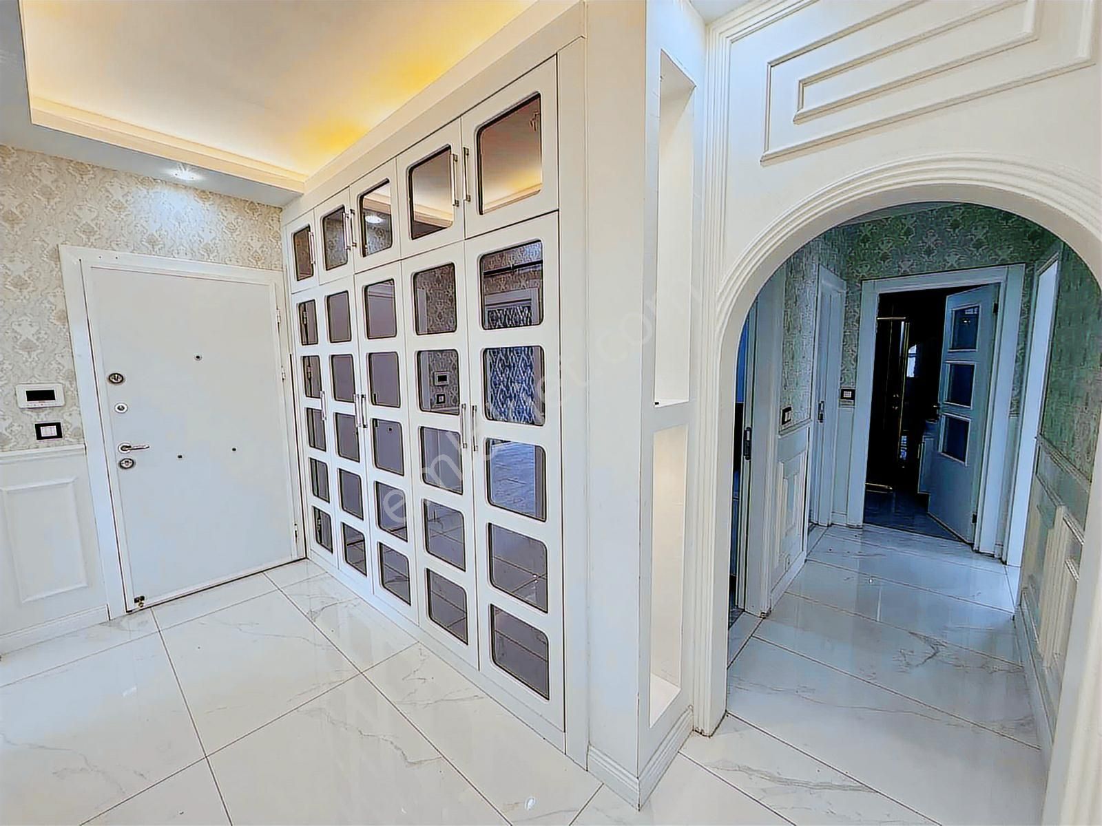 Acil Satılık Kısa Süreliğine Zümrüt Mah. - Görsel 14