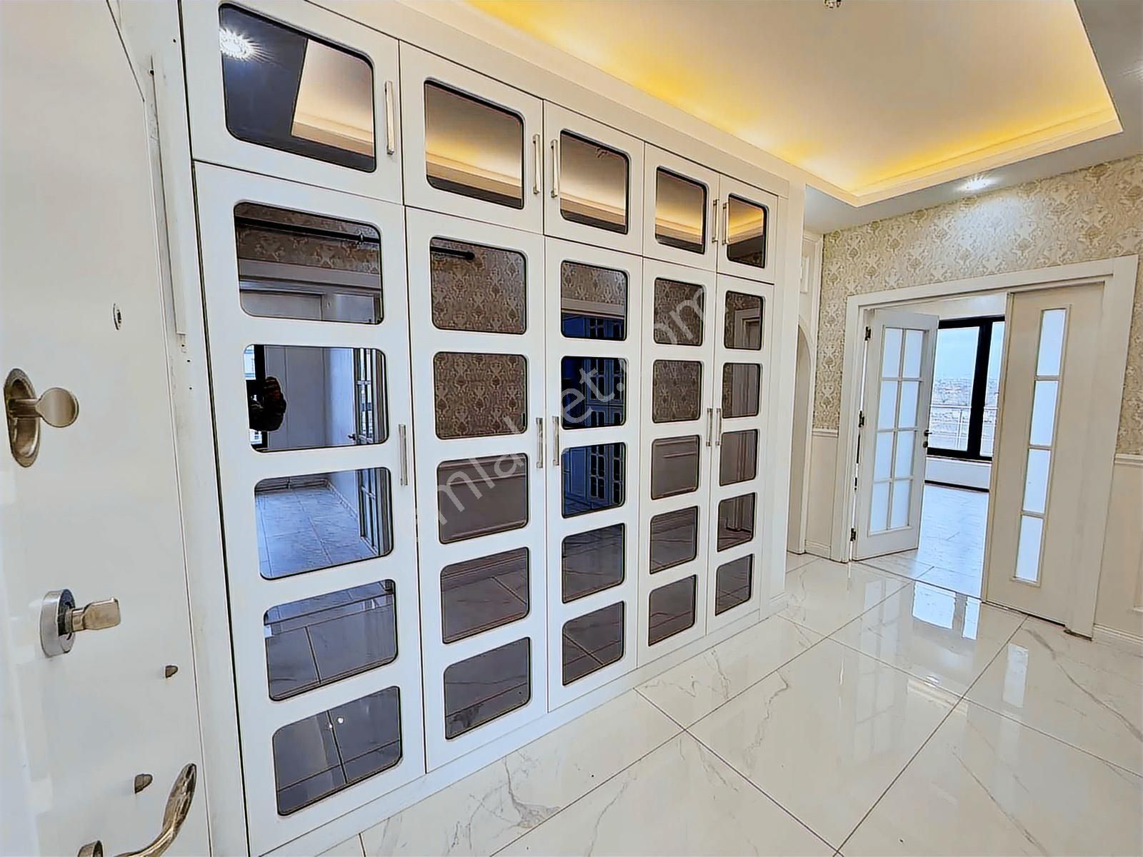 Acil Satılık Kısa Süreliğine Zümrüt Mah. - Görsel 6