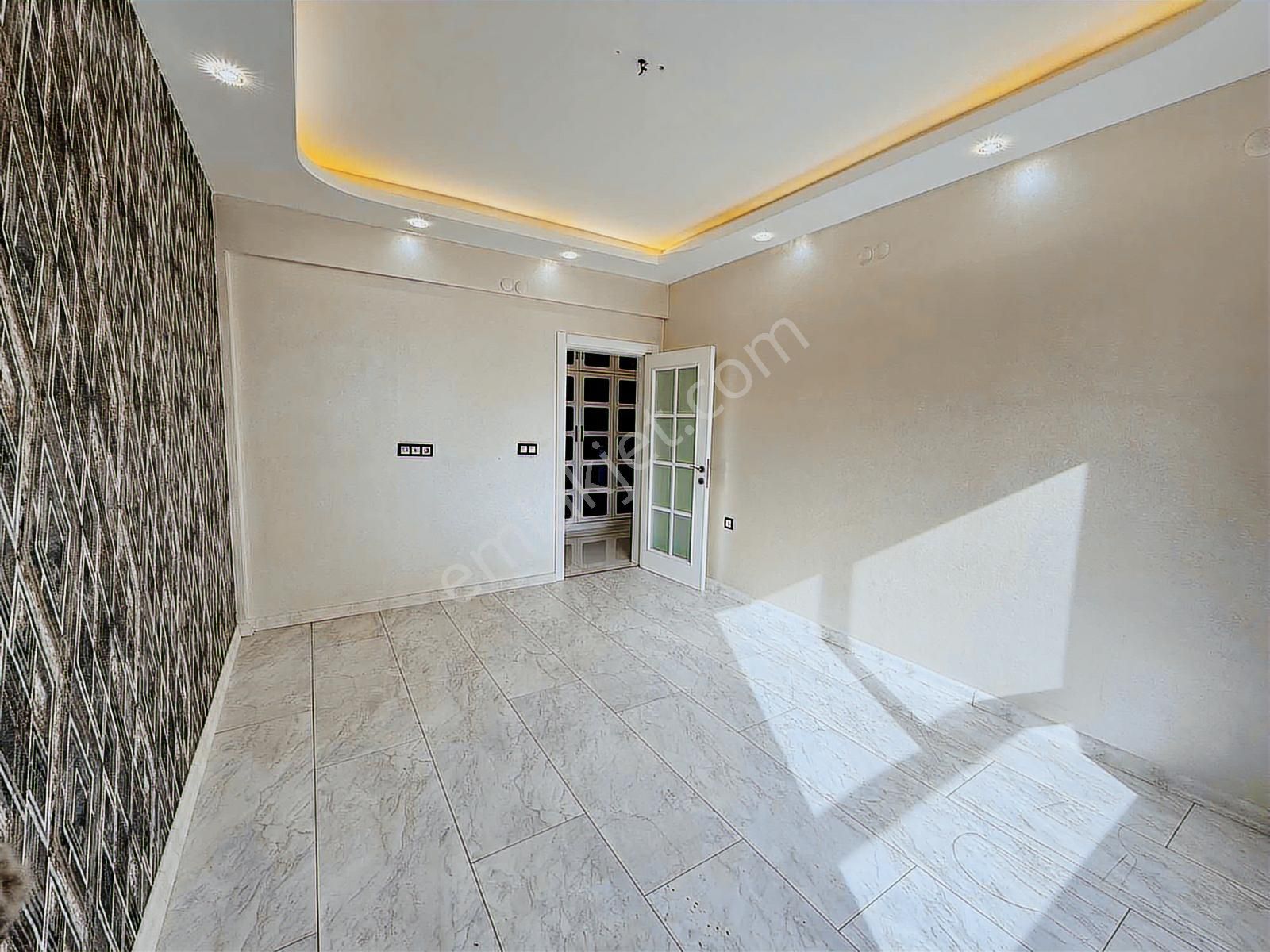 Acil Satılık Kısa Süreliğine Zümrüt Mah. - Görsel 7