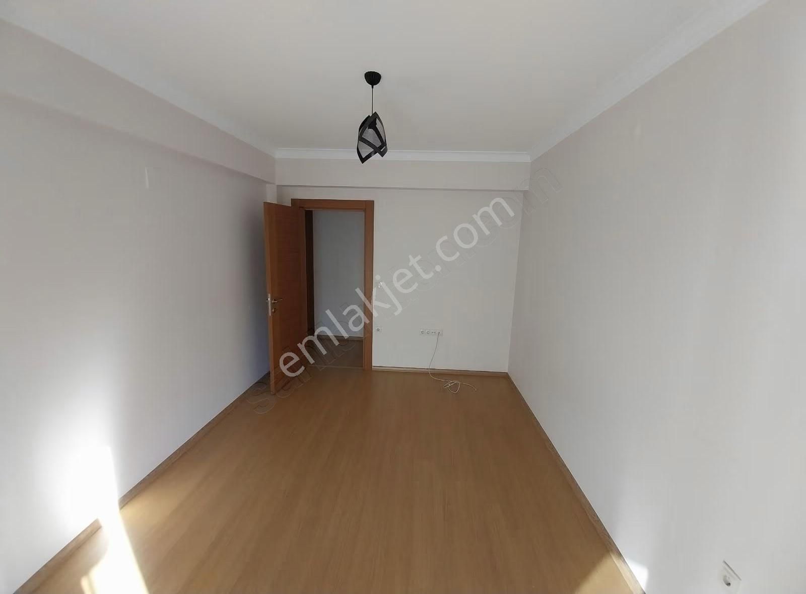 Mimozapark Sitesi'nde Satılık Deniz Manzaralı 3+1 Ferah Daire - Görsel 5