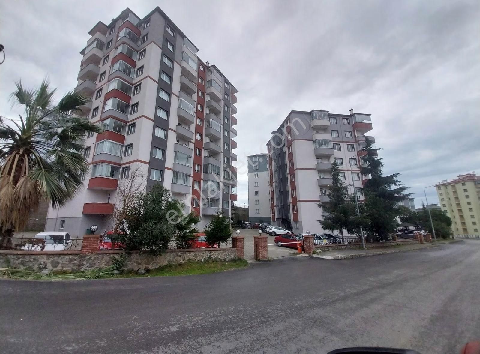 Aydınlıkevler'de Merkezi Konumda 3+1 Daire