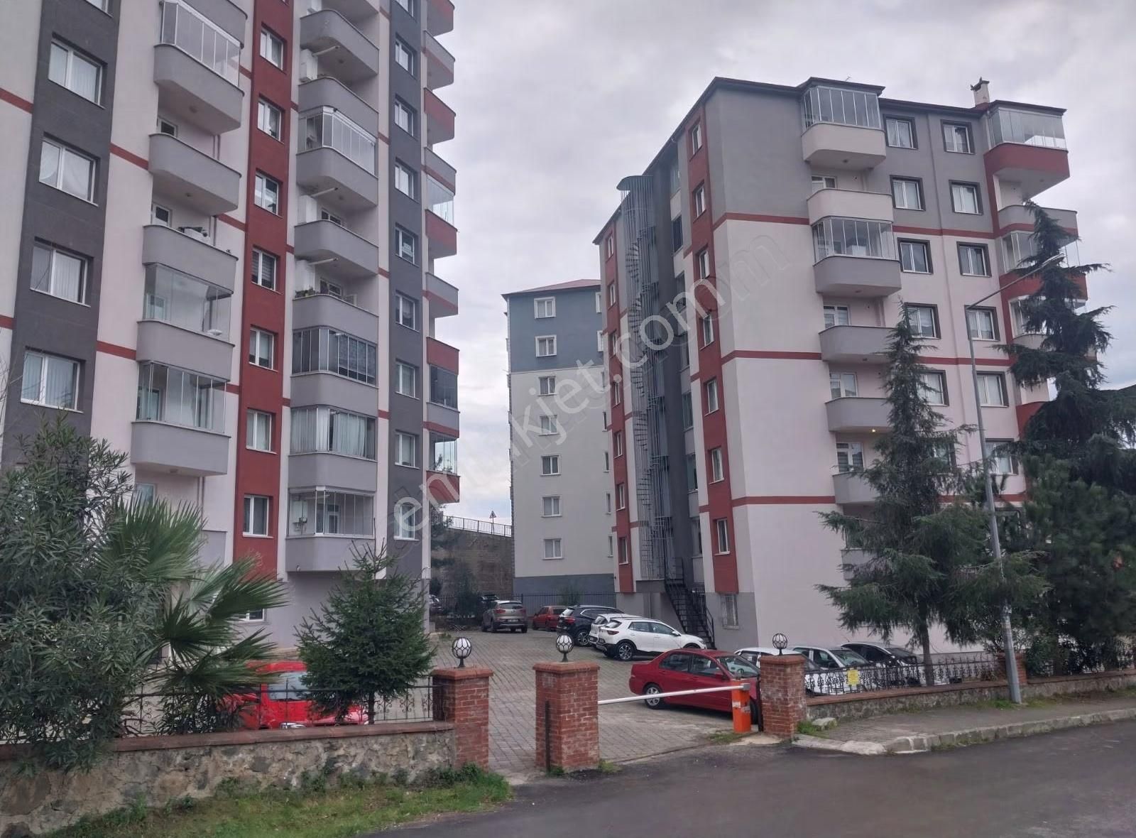 Aydınlıkevler'de Merkezi Konumda 3+1 Daire - Görsel 21