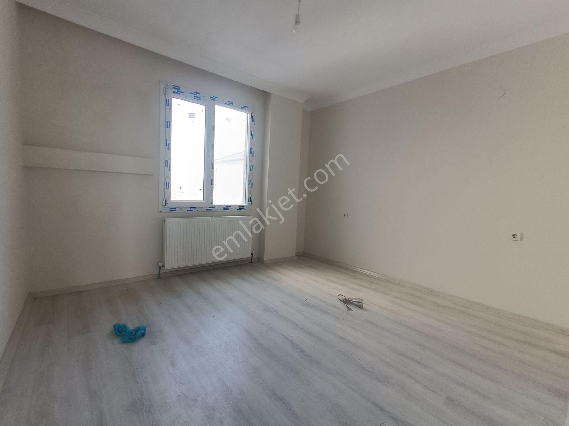 Sancak'tan Ayvalık Altinovada Satılık Sifir 2+1 - Görsel 25